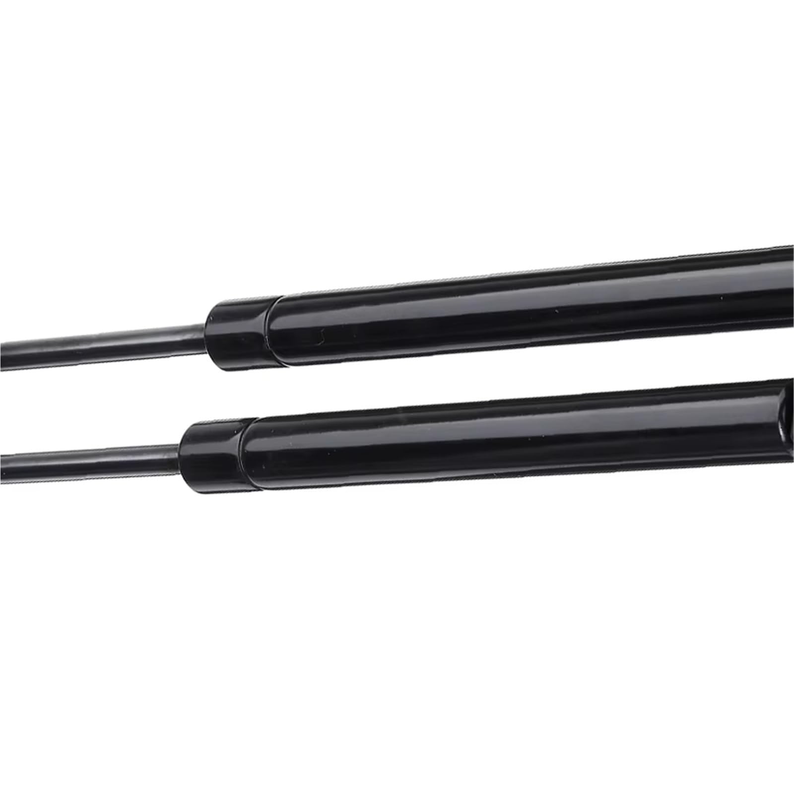 Heckklappendämpfer Für Infiniti Für G25 G35 G37 2007-2013 Stamm Tor Lift Gas Stange 2Pcs Auto Hinten Vorne Haube Gas Strut Unterstützung Kofferraum Gasfeder Heckklappendämpfer Für Infiniti Für G25 G35 G37 2007-2013 Stamm Tor Lift Gas Stange 2Pcs Auto Hinten Vorne Haube Gas Strut Unterstützung Kofferraum Gasfeder von OUVECR