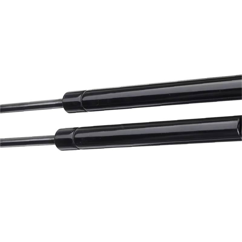 Heckklappendämpfer Für Infiniti Für G25 G35 G37 2007-2013 Stamm Tor Lift Gas Stange 2Pcs Auto Hinten Vorne Haube Gas Strut Unterstützung Kofferraum Gasfeder von OUVECR
