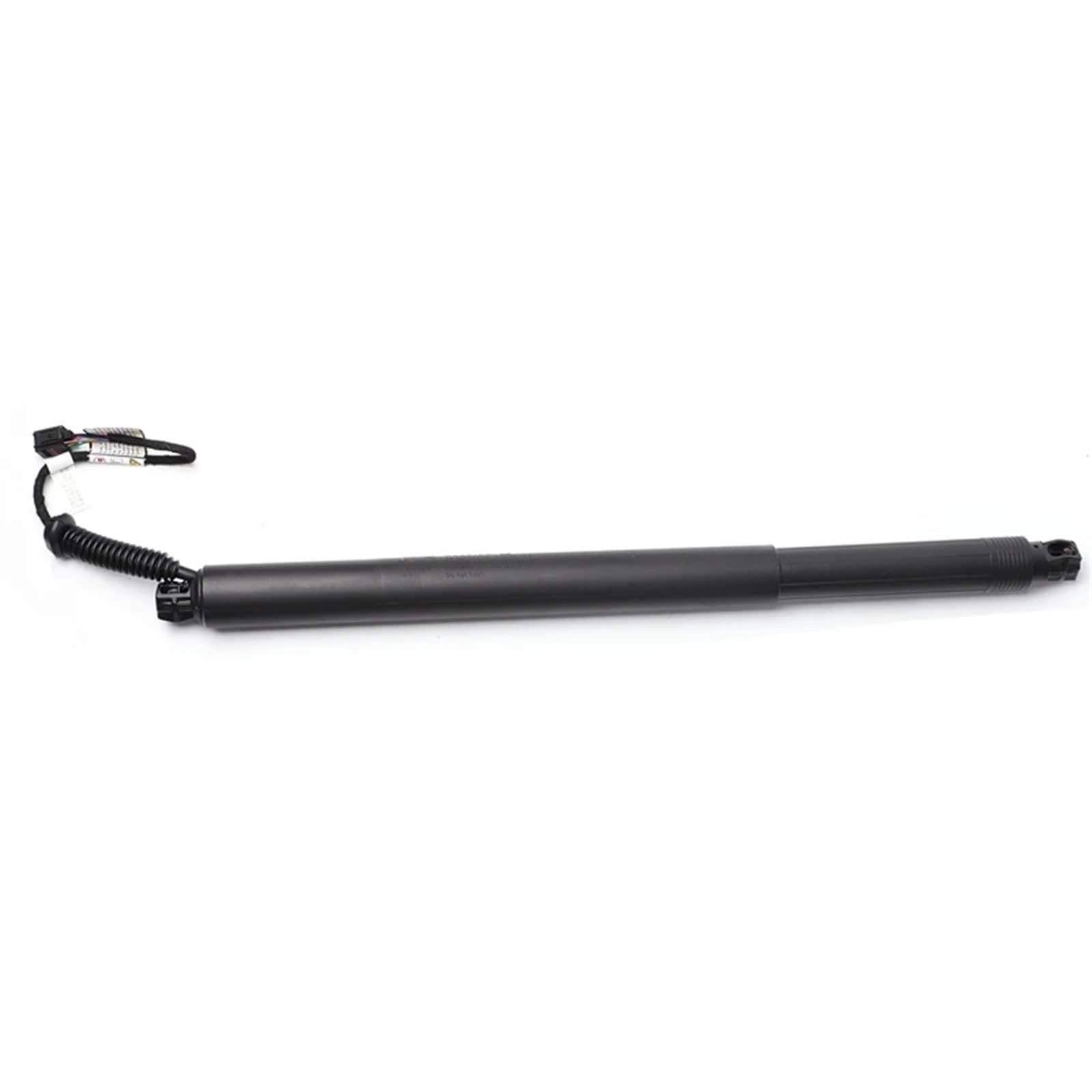 Heckklappendämpfer Für Kia Für Sorento 2016-2020 RH & LH Paar 81770C5100 81770-C5100 Auto Elektrische Heckklappe Lift Unterstützung Luke Lift Tor Antrieb Assy Kofferraum Gasfeder(LH Tailgate) von OUVECR