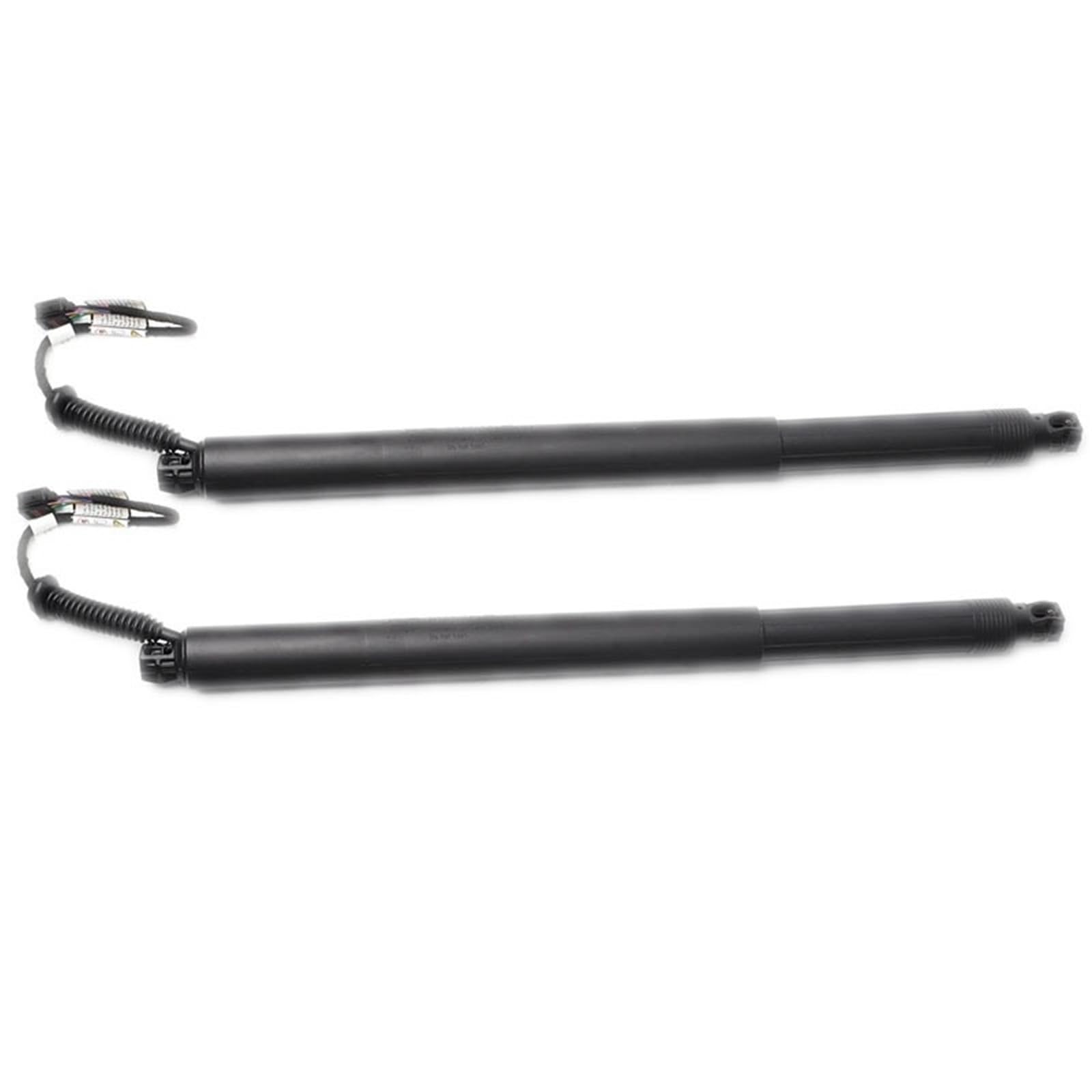Heckklappendämpfer Für Kia Für Sorento 2016-2020 RH & LH Paar 81770C5100 81770-C5100 Auto Elektrische Heckklappe Lift Unterstützung Luke Lift Tor Antrieb Assy Kofferraum Gasfeder(RH and LH Pair) Heckklappendämpfer Für Kia Für Sorento 2016-2020 RH & LH Paar 81770C5100 81770-C5100 Auto Elektrische Heckklappe Lift Unterstützung Luke Lift Tor Antrieb Assy Kofferraum Gasfeder(RH and LH Pair) von OUVECR