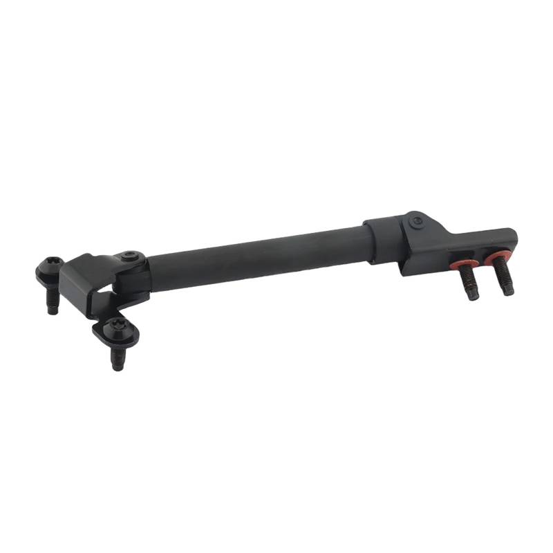 Heckklappendämpfer Für Koleos 2008 2009 2010 2011 2012 2013 2014 2015 2016 Auto Heckklappe Heckklappe Stay Assy Hinten Tür Zugstangen Unterstützung Hebel Kofferraum Gasfeder(Rechts) von OUVECR
