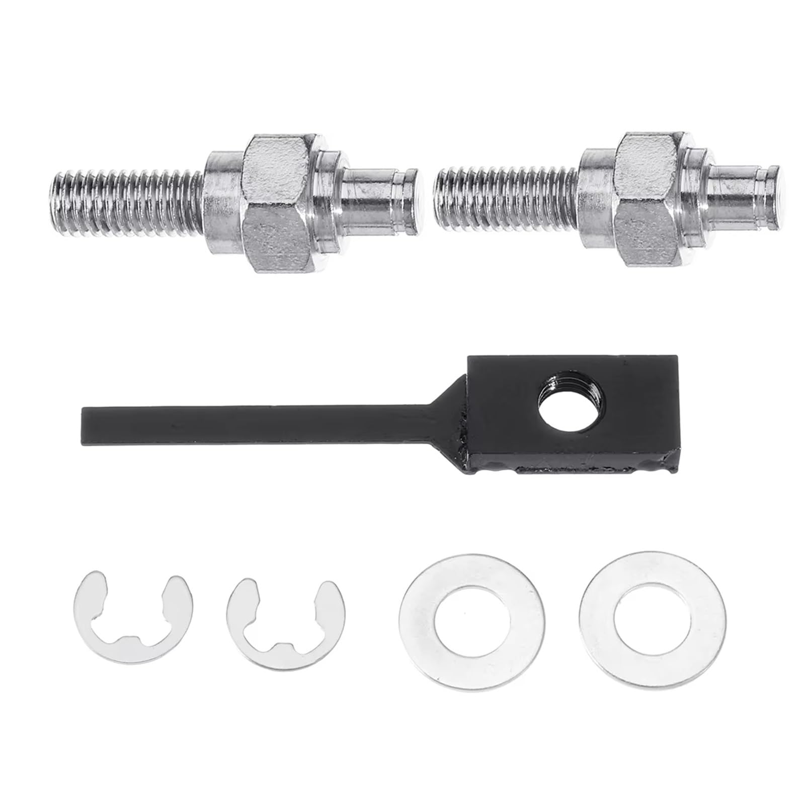 Heckklappendämpfer Für Nissan D40 Für Navara 2004-2014 Hinten Heckklappe Heckklappe Verlangsamen Stamm Gas Federbein Lift Unterstützt Kofferraum Gasfeder Heckklappendämpfer Für Nissan D40 Für Navara 2004-2014 Hinten Heckklappe Heckklappe Verlangsamen Stamm Gas Federbein Lift Unterstützt Kofferraum Gasfeder von OUVECR