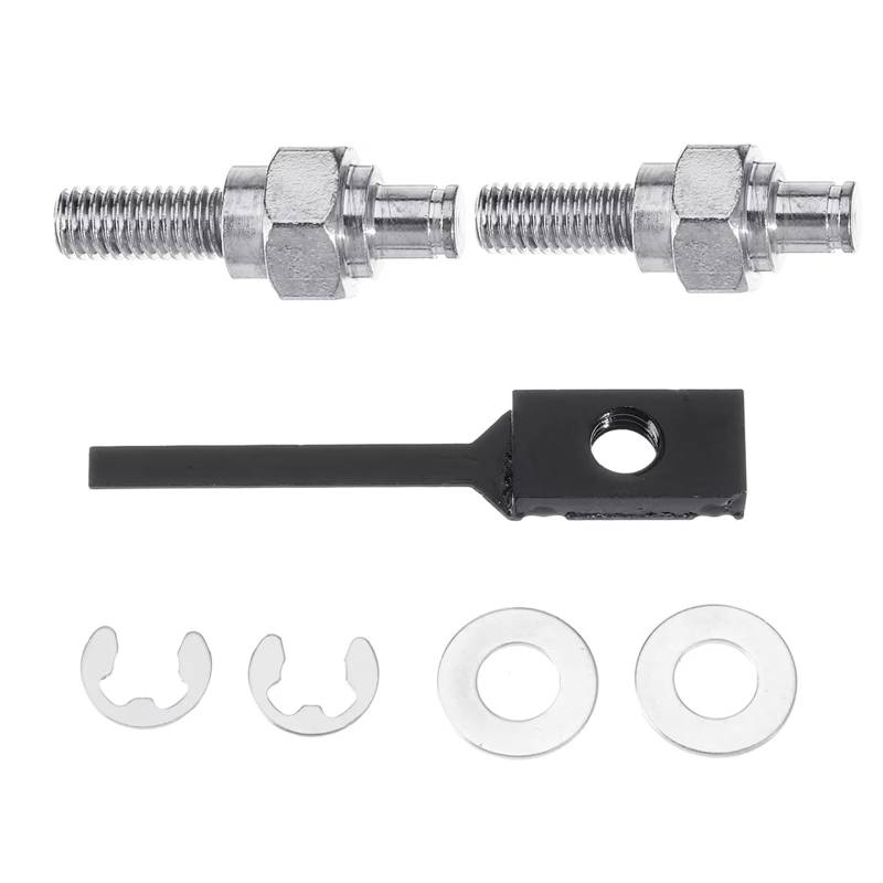 Heckklappendämpfer Für Nissan D40 Für Navara 2004-2014 Hinten Heckklappe Heckklappe Verlangsamen Stamm Gas Federbein Lift Unterstützt Kofferraum Gasfeder von OUVECR
