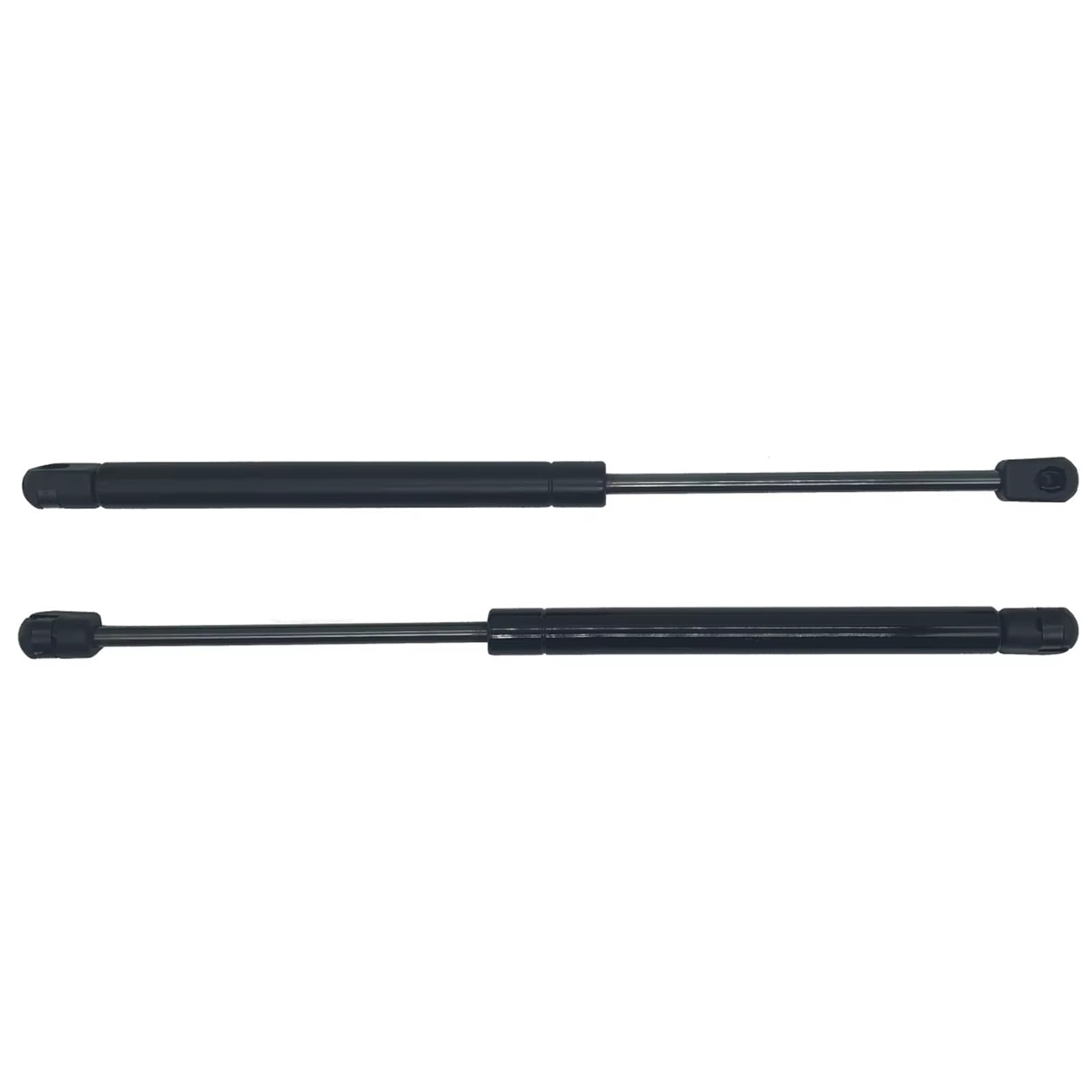 Heckklappendämpfer Für Nissan Für Pixo Fließheck 2009-2016 81850M68K00 Hinten Stamm Heckklappe Boot Gas Strut Lift Unterstützung Bar Kofferraum Gasfeder Heckklappendämpfer Für Nissan Für Pixo Fließheck 2009-2016 81850M68K00 Hinten Stamm Heckklappe Boot Gas Strut Lift Unterstützung Bar Kofferraum Gasfeder von OUVECR