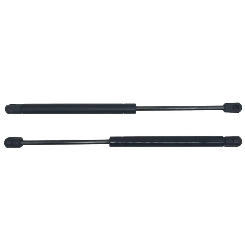 Heckklappendämpfer Für Nissan Für Pixo Fließheck 2009-2016 81850M68K00 Hinten Stamm Heckklappe Boot Gas Strut Lift Unterstützung Bar Kofferraum Gasfeder von OUVECR
