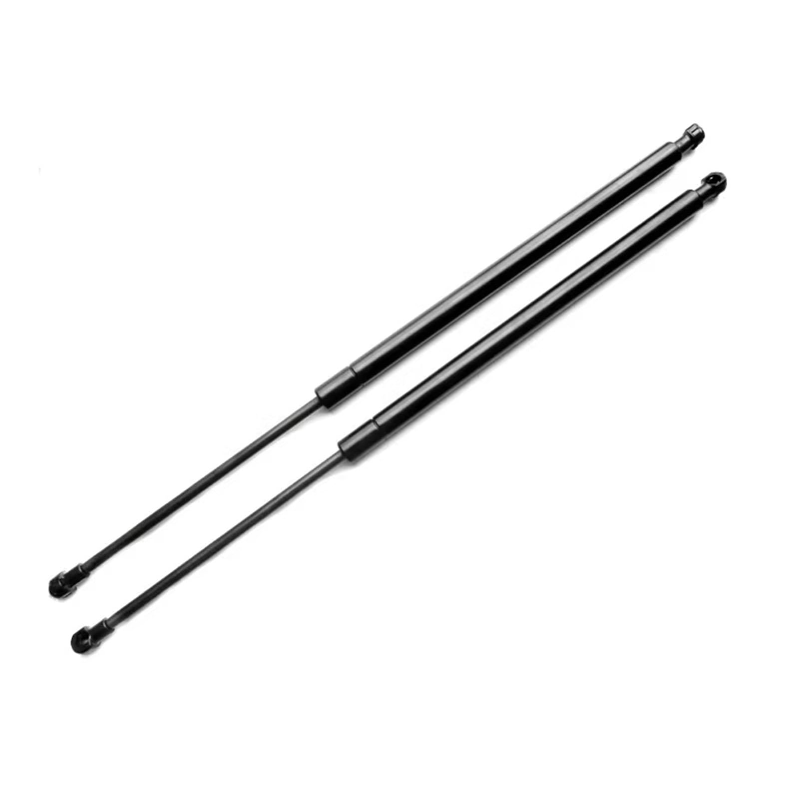 Heckklappendämpfer Für Nissan Für Qashqai J11 Für Nissan Für Rogue Für Sport SUV 2014-2022 Auto Stamm Gas Strut Bars Frühling Lift Unterstützt Kofferraum Gasfeder Heckklappendämpfer Für Nissan Für Qashqai J11 Für Nissan Für Rogue Für Sport SUV 2014-2022 Auto Stamm Gas Strut Bars Frühling Lift Unterstützt Kofferraum Gasfeder von OUVECR