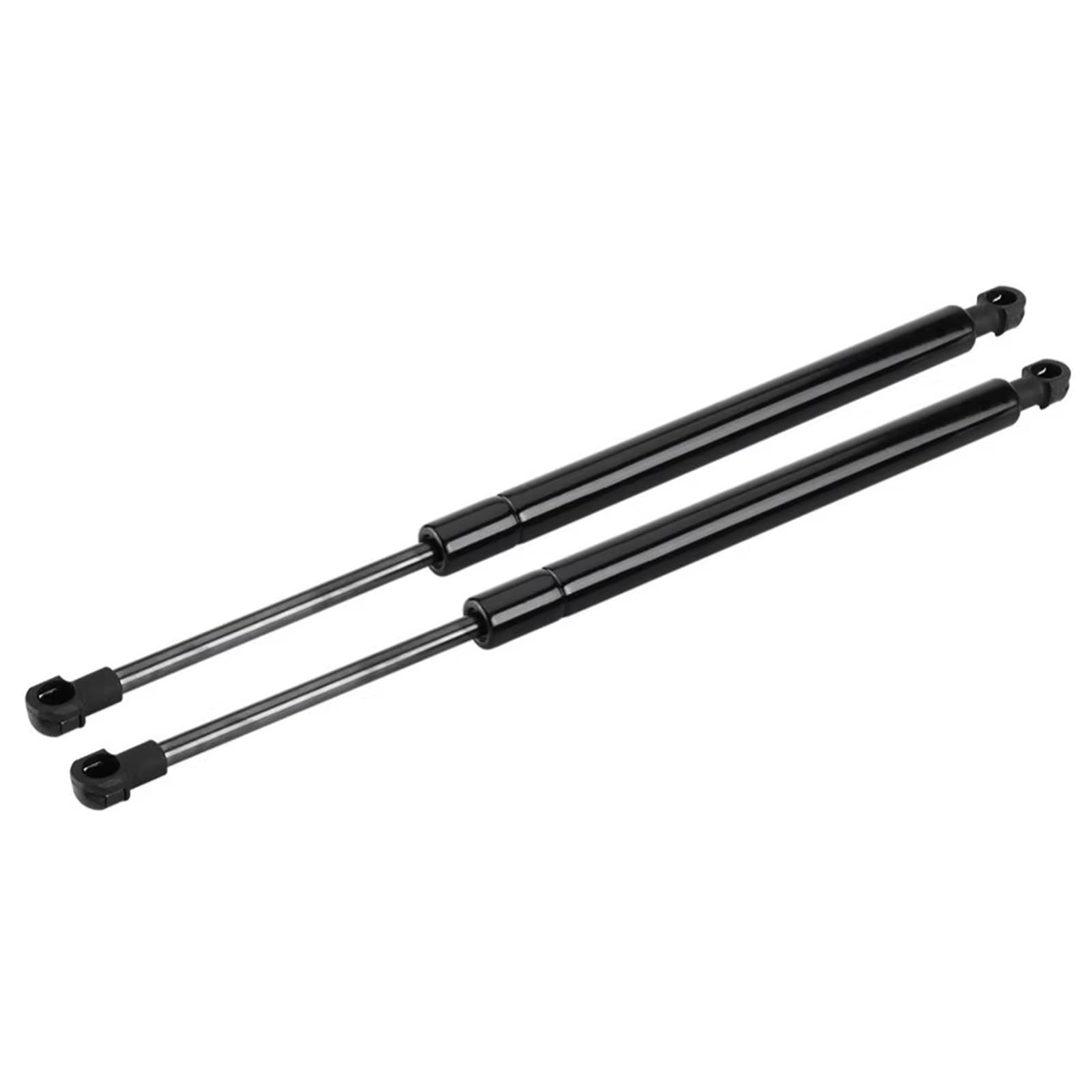 Heckklappendämpfer Für Nissan Für X-Trail T31 2007 2008 2009 2010 2011 2012 2013 90450JG400 Auto Hinten Stamm Heckklappe Gas Streben Lift Unterstützung Dämpfer Schock Kofferraum Gasfeder Heckklappendämpfer Für Nissan Für X-Trail T31 2007 2008 2009 2010 2011 2012 2013 90450JG400 Auto Hinten Stamm Heckklappe Gas Streben Lift Unterstützung Dämpfer Schock Kofferraum Gasfeder von OUVECR