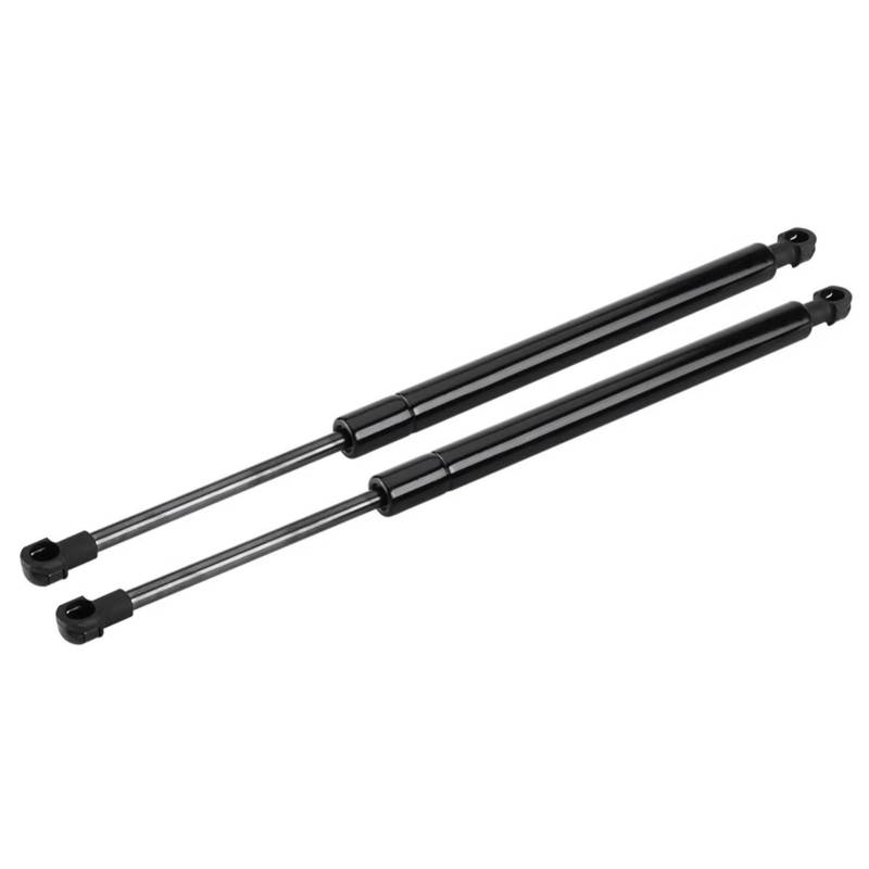 Heckklappendämpfer Für Nissan Für X-Trail T31 2007 2008 2009 2010 2011 2012 2013 90450JG400 Auto Hinten Stamm Heckklappe Gas Streben Lift Unterstützung Dämpfer Schock Kofferraum Gasfeder von OUVECR