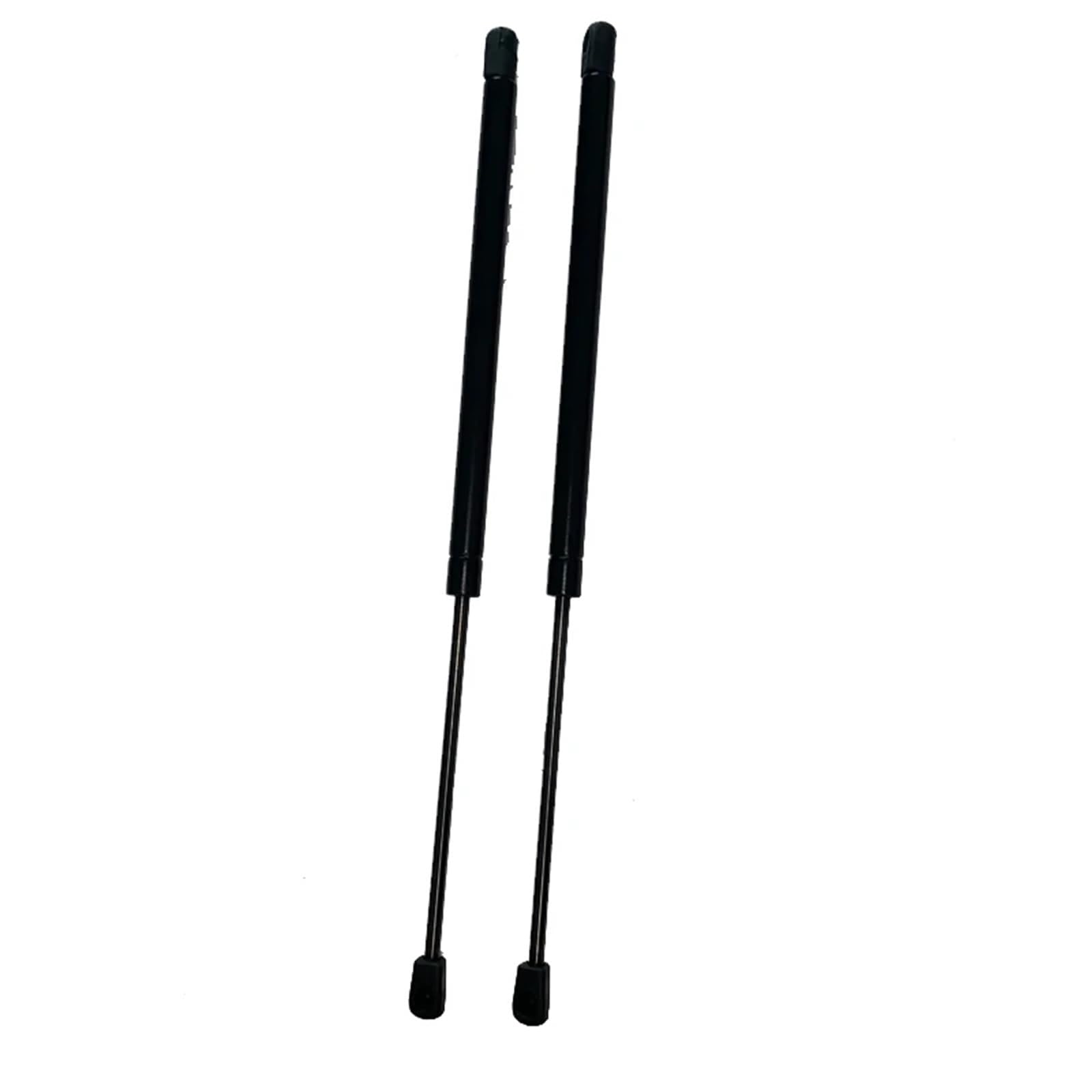 Heckklappendämpfer Für Peugeot 307 SW 2002–2008, 20 Zoll, Heckklappen-Gasdruckfedern, Kofferraum-Halter, Heber-Unterstützung, 8731F8 Kofferraum Gasfeder(2pcs) von OUVECR