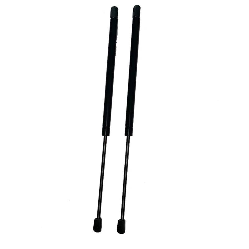 Heckklappendämpfer Für Peugeot 307 SW 2002–2008, 20 Zoll, Heckklappen-Gasdruckfedern, Kofferraum-Halter, Heber-Unterstützung, 8731F8 Kofferraum Gasfeder(2pcs) von OUVECR