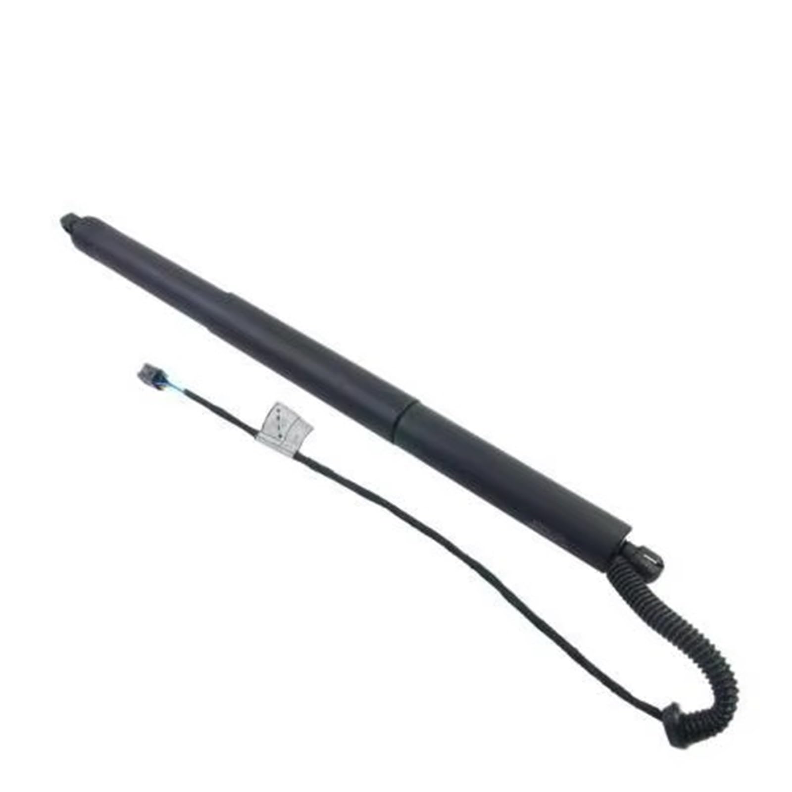 Heckklappendämpfer Für Q3 2015 2016 2017 14 L 20 L 160mm 8U0827851 8U0827852 2398203 AP01 Elektrische Heckklappe Gasdruckfeder Kofferraum Gasfeder Heckklappendämpfer Für Q3 2015 2016 2017 14 L 20 L 160mm 8U0827851 8U0827852 2398203 AP01 Elektrische Heckklappe Gasdruckfeder Kofferraum Gasfeder von OUVECR