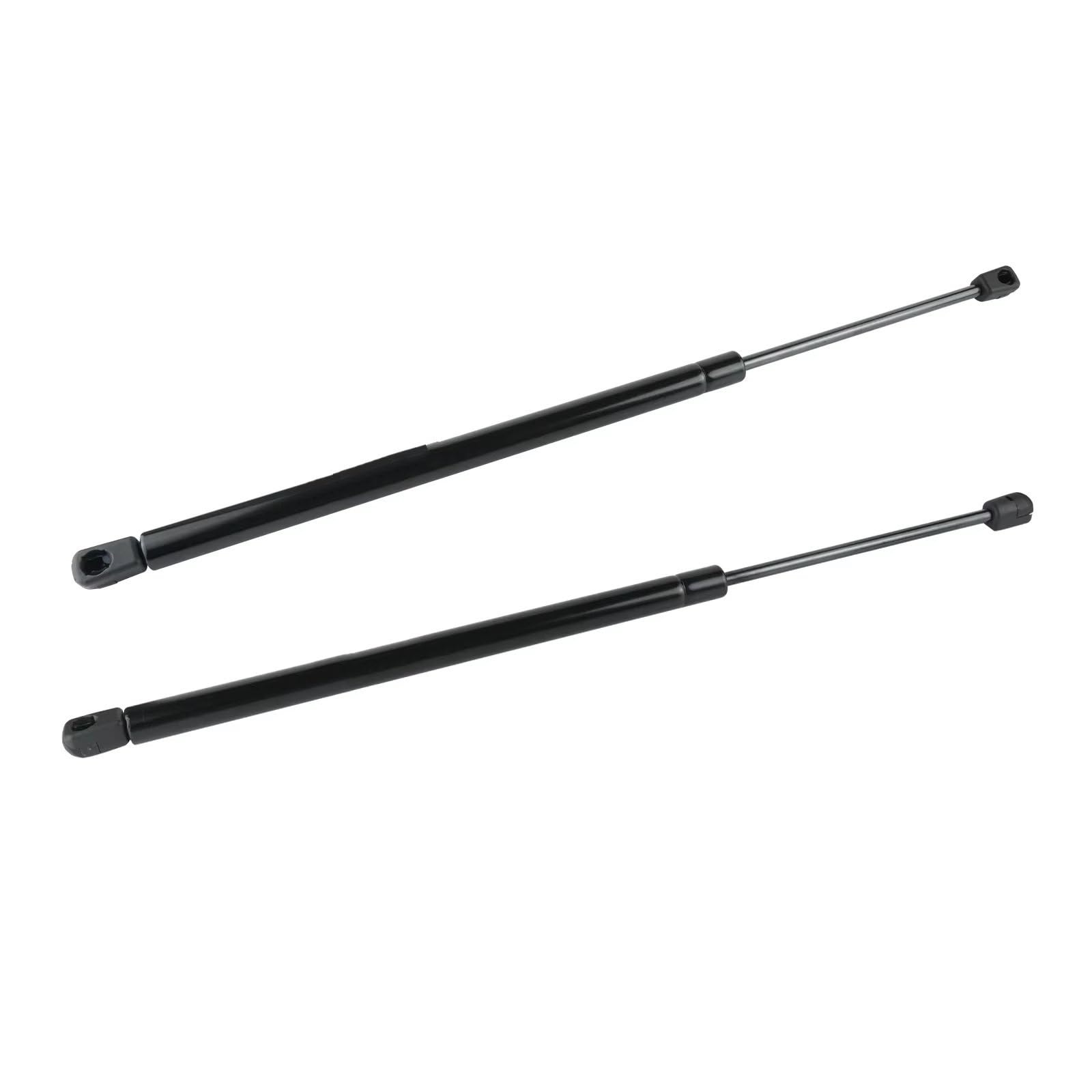 Heckklappendämpfer Für Scenic MK II Für MPV 2003 2004 2005 2006 2007 2008 2009 Hinten Boot Heckklappe Gas Unterstützung Streben 625N Kofferraum Gasfeder Heckklappendämpfer Für Scenic MK II Für MPV 2003 2004 2005 2006 2007 2008 2009 Hinten Boot Heckklappe Gas Unterstützung Streben 625N Kofferraum Gasfeder von OUVECR