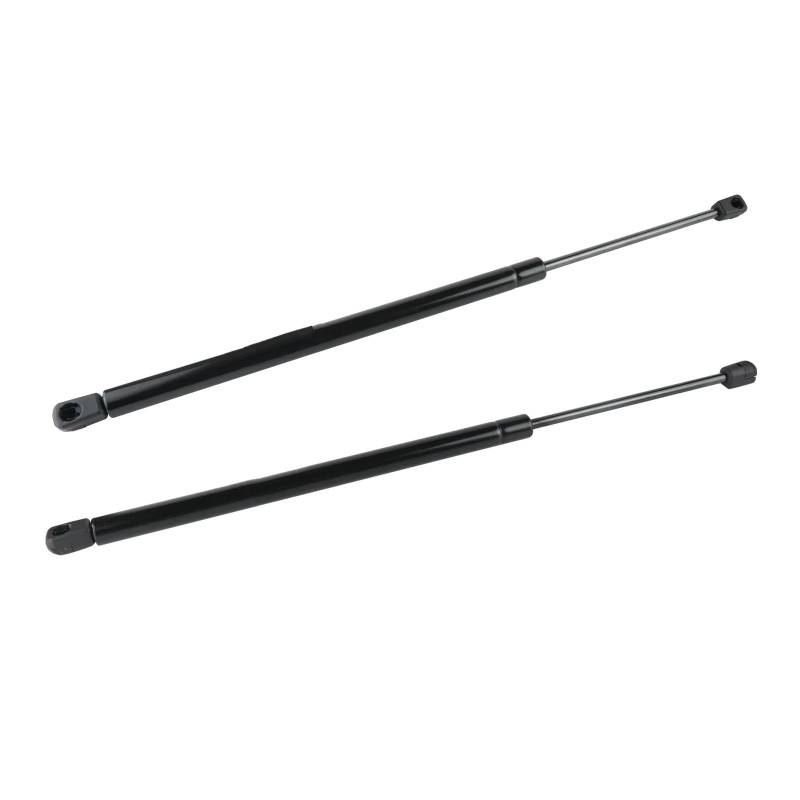 Heckklappendämpfer Für Scenic MK II Für MPV 2003 2004 2005 2006 2007 2008 2009 Hinten Boot Heckklappe Gas Unterstützung Streben 625N Kofferraum Gasfeder von OUVECR