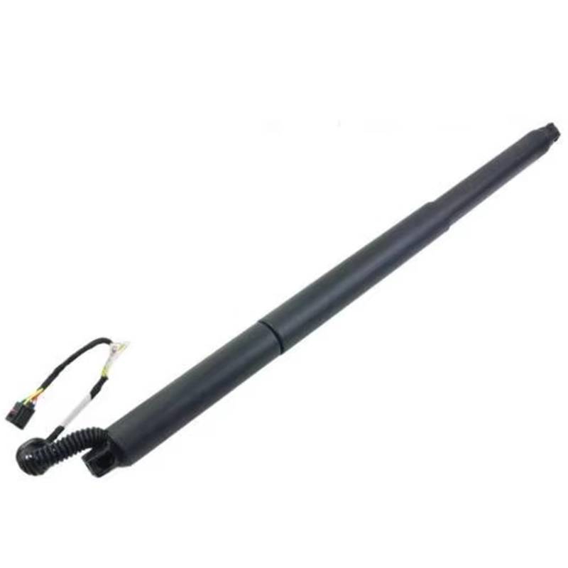Heckklappendämpfer Für Skoda Für Superb III Für Combi 3V5 3V9827851B Mit Power Opener 2015-2019 AP01 Hinten Links Elektrische Heckklappe Gas Lift Unterstützung Strebe Kofferraum Gasfeder von OUVECR