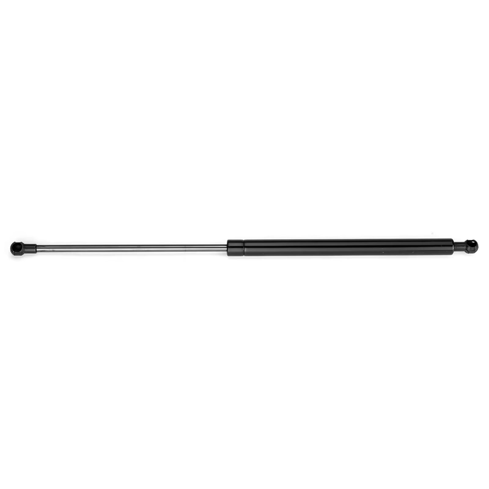 Heckklappendämpfer Für Suzuki Für Jimny JB64 JB74 2018 2019 2020 2021 2022 Auto Heckklappe Boot Gasdruckfedern Gasfeder Kofferraum Gasfeder(2pcs) von OUVECR