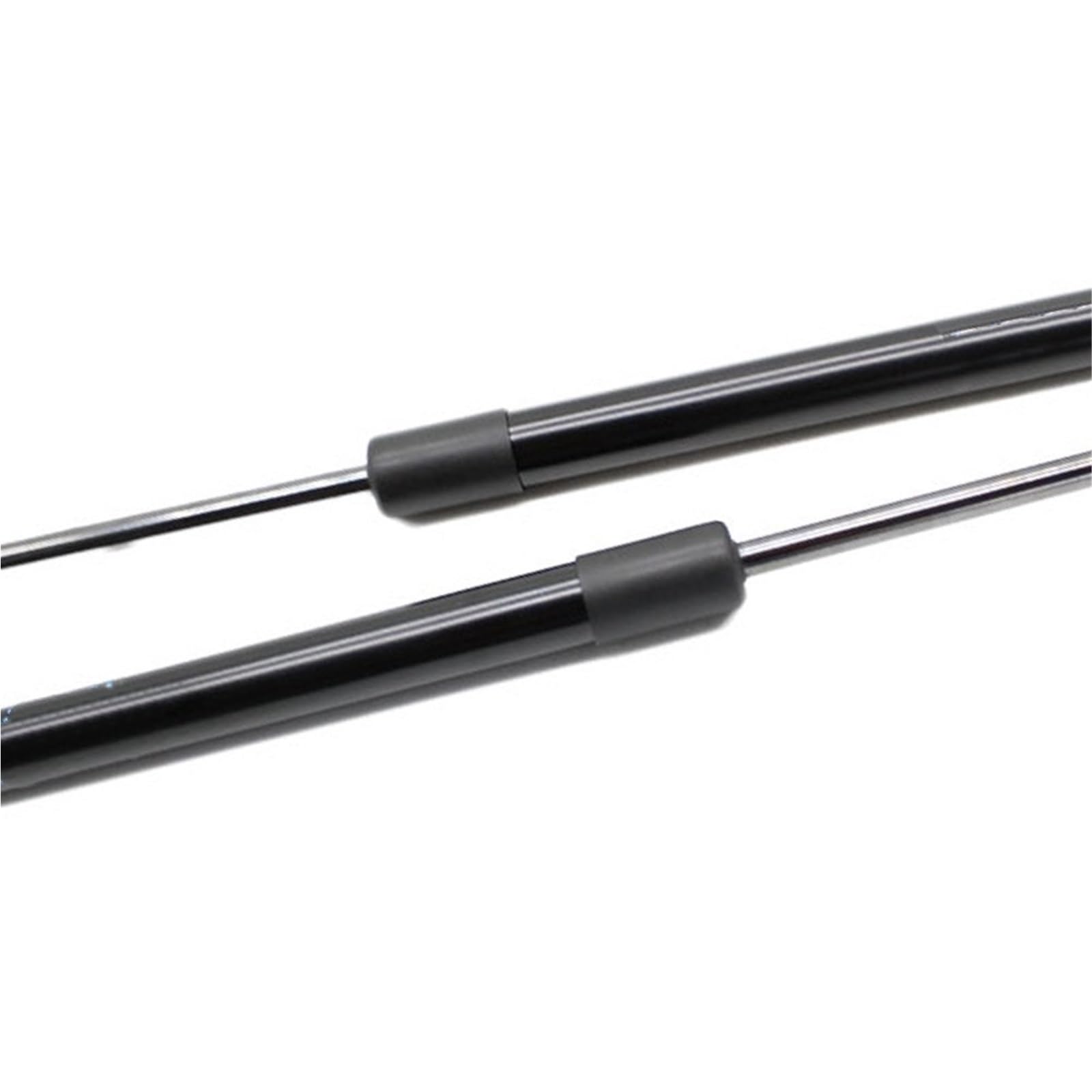 Heckklappendämpfer Für Toyota Für Camry Für Gracia Wagon 1996-2001 Heckklappe Heben Unterstützung Gas Streben Schock Dämpfer Quellen Stange Absorber Kofferraum Gasfeder(Normal Black) von OUVECR