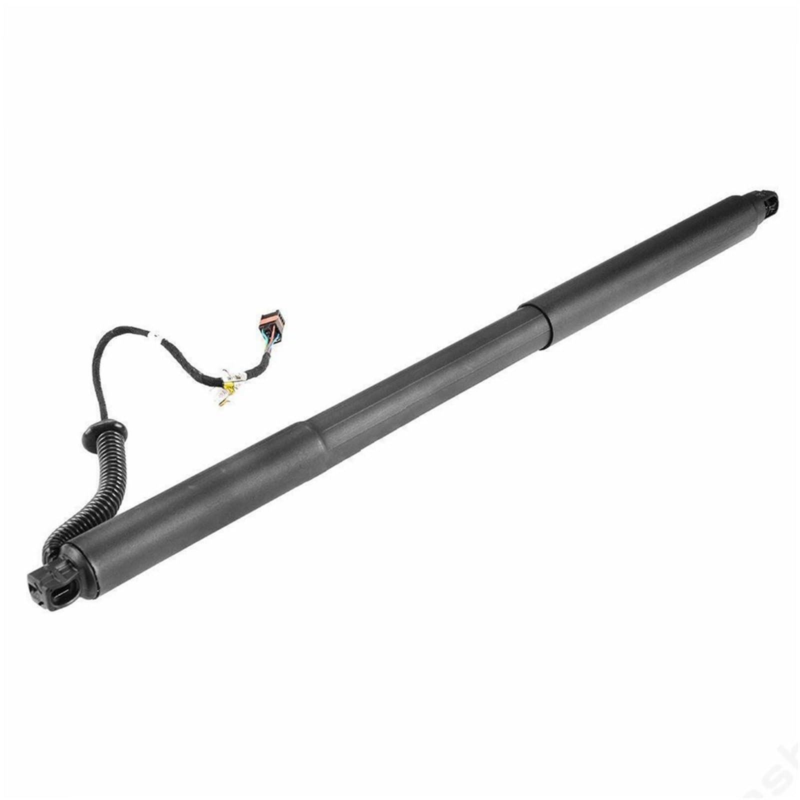 Heckklappendämpfer Für Toyota Für RAV-4 2014 2015 2016 2018 Paar Elektrische Heckklappe Gasdruckfedern 68910-09010/68920-09010 Power Hatch Lift Unterstützung Kofferraum Gasfeder(Links hinten) von OUVECR