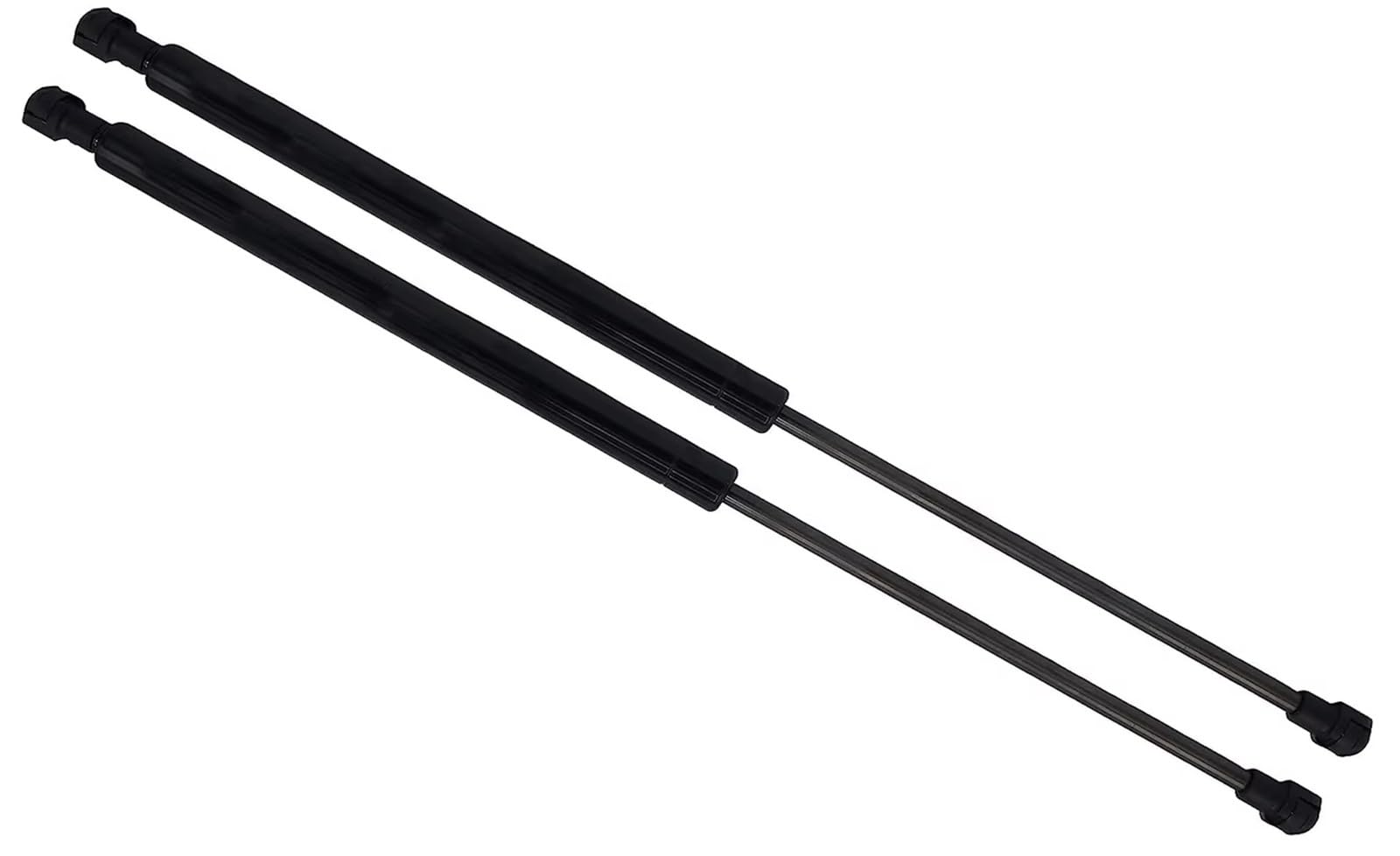 Heckklappendämpfer Für Toyota Für Yaris VITZ P9 Hinten Heckklappe Boot Lift Unterstützung Stoßdämpfer Gas Quellen 2Pcs Kofferraum Gasfeder Heckklappendämpfer Für Toyota Für Yaris VITZ P9 Hinten Heckklappe Boot Lift Unterstützung Stoßdämpfer Gas Quellen 2Pcs Kofferraum Gasfeder von OUVECR