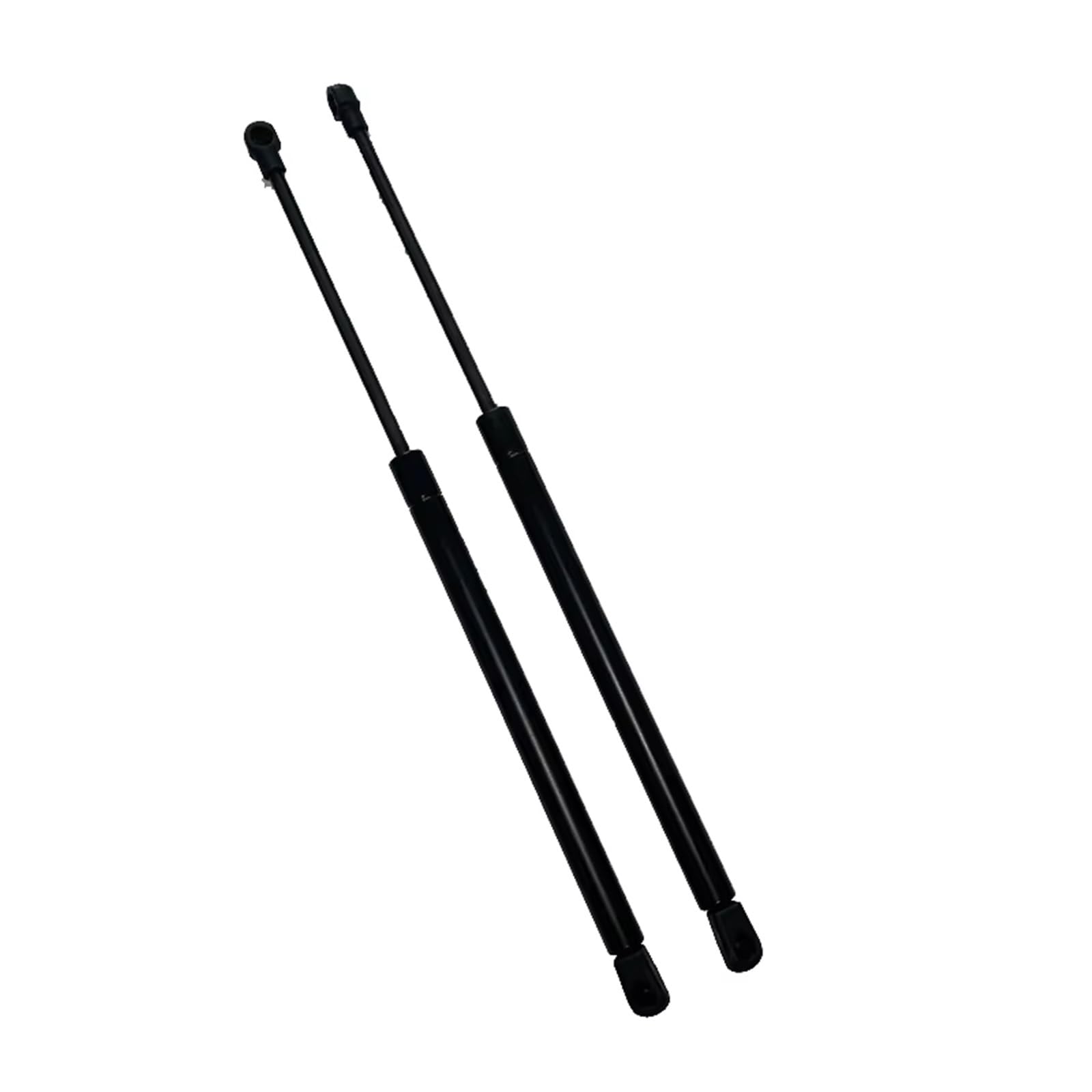 Heckklappendämpfer Für VW Für Golf 6 MK6 2009-2013 2 Stücke Heckklappe Schock Boot Gas Strut Bars Gas Frühling Heber Unterstützung 5K6827550B 5K6827550D Kofferraum Gasfeder Heckklappendämpfer Für VW Für Golf 6 MK6 2009-2013 2 Stücke Heckklappe Schock Boot Gas Strut Bars Gas Frühling Heber Unterstützung 5K6827550B 5K6827550D Kofferraum Gasfeder von OUVECR