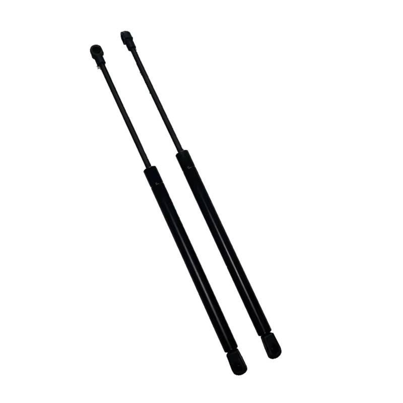 Heckklappendämpfer Für VW Für Golf 6 MK6 2009-2013 2 Stücke Heckklappe Schock Boot Gas Strut Bars Gas Frühling Heber Unterstützung 5K6827550B 5K6827550D Kofferraum Gasfeder von OUVECR