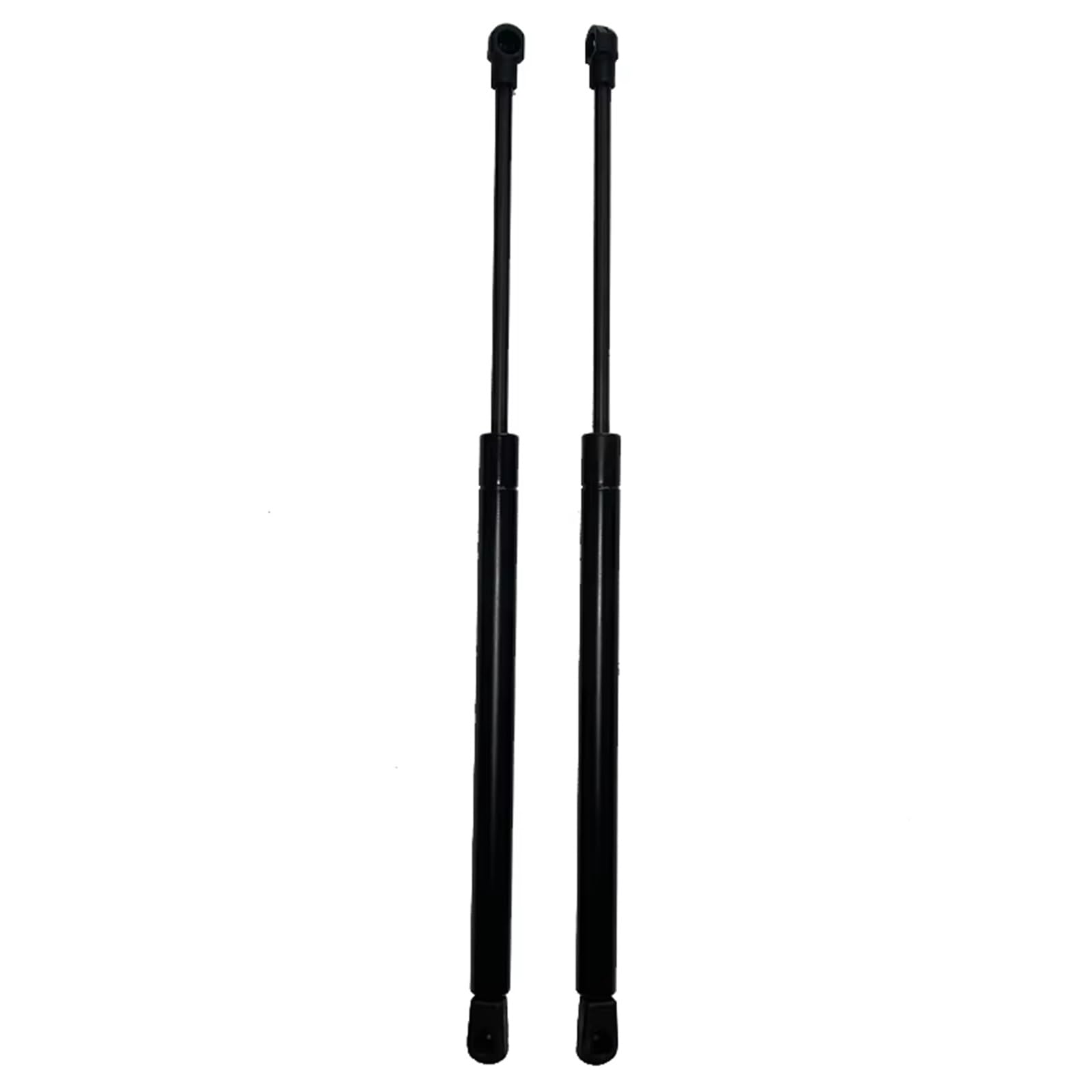 Heckklappendämpfer Für VW Für Golf 6 MK6 2009-2013 Heckklappe Schock Boot Gas Strut Bars Gas Frühling Heber Unterstützung 5K6827550B 5K6827550D 2Pcs Kofferraum Gasfeder Heckklappendämpfer Für VW Für Golf 6 MK6 2009-2013 Heckklappe Schock Boot Gas Strut Bars Gas Frühling Heber Unterstützung 5K6827550B 5K6827550D 2Pcs Kofferraum Gasfeder von OUVECR