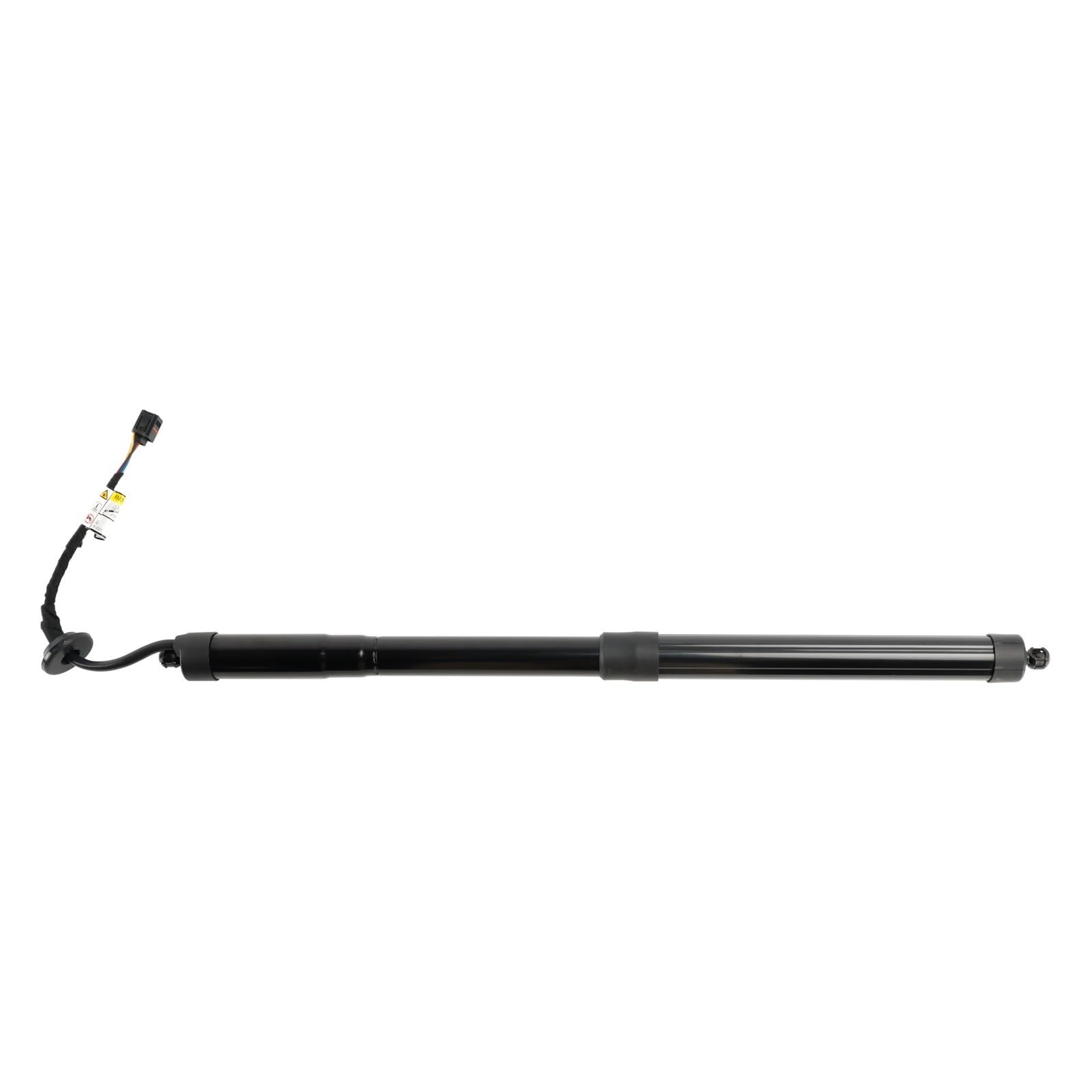 Heckklappendämpfer Für Volvo Für XC40 536 2019 2020 2021 2022 2023 Links Rechts Hinten Elektrische Heckklappe Gas Strut 32296296/32296297 Kofferraum Gasfeder(Hinten rechts) von OUVECR