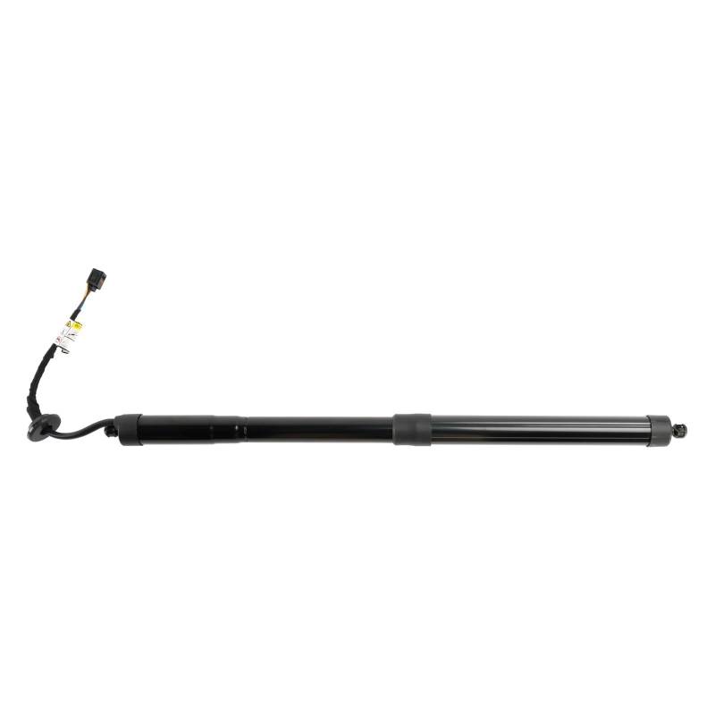 Heckklappendämpfer Für Volvo Für XC40 536 2019 2020 2021 2022 2023 Links Rechts Hinten Elektrische Heckklappe Gas Strut 32296296/32296297 Kofferraum Gasfeder(Hinten rechts) von OUVECR