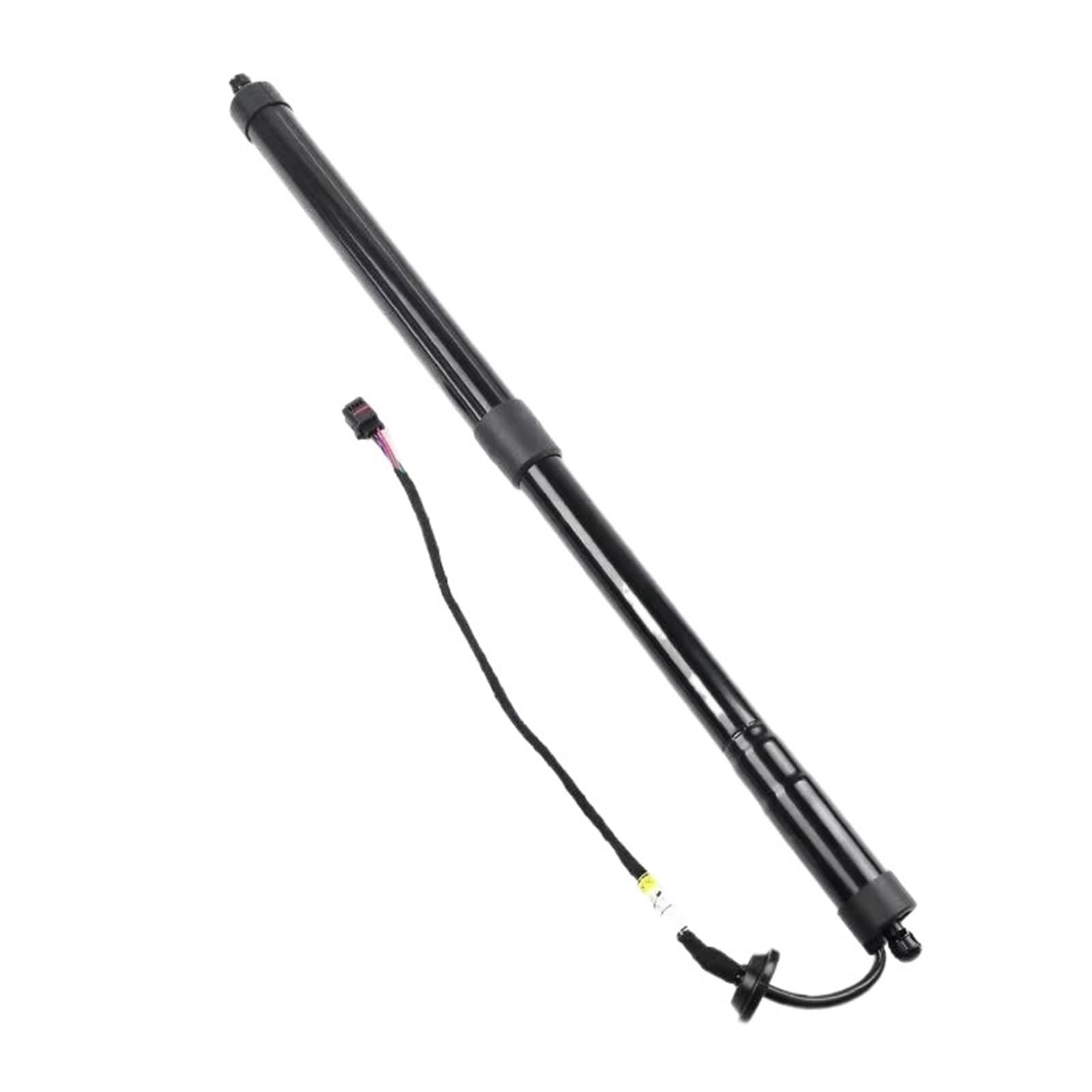 Heckklappendämpfer Für Volvo V60 2011–2021, Elektrisches Heckklappen-Hebesystem-Set, Automatische Heckklappe 3143261, 31463261 Kofferraum Gasfeder Heckklappendämpfer Für Volvo V60 2011–2021, Elektrisches Heckklappen-Hebesystem-Set, Automatische Heckklappe 3143261, 31463261 Kofferraum Gasfeder von OUVECR