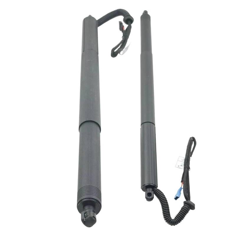 Heckklappendämpfer Für X3 F25 18i 20i 28i 35i 51247232003 51247232004 AP03 Hinten Links + Rechts Elektrische Heckklappe Gas Strut Kofferraum Gasfeder von OUVECR