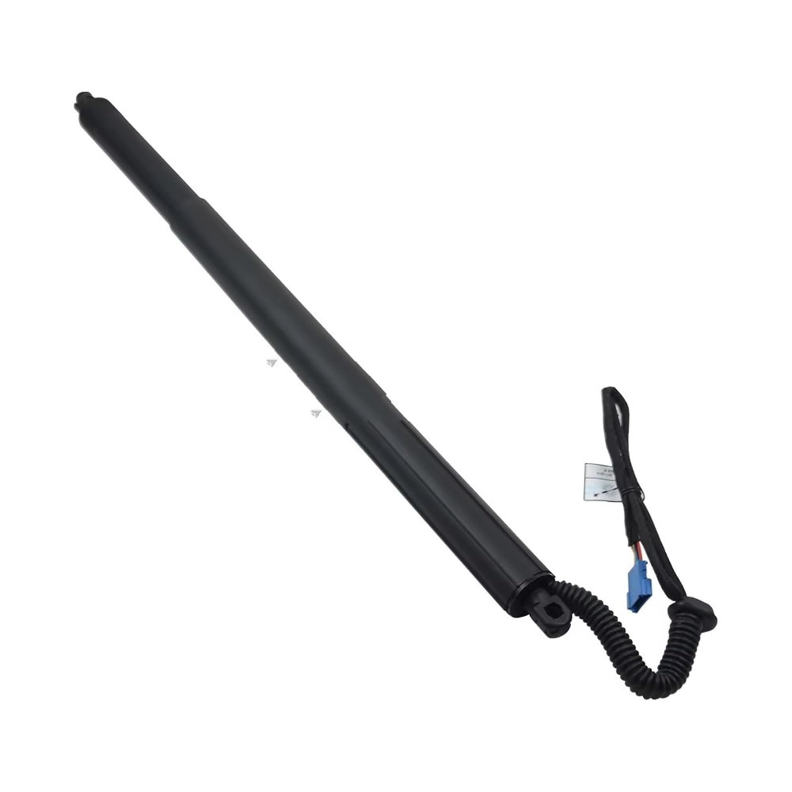 Heckklappendämpfer Für X3 F25 18i 20i 28i 35i 51247232004 AP03 Hinten Rechts Elektrische Heckklappe Gasdruckfeder Kofferraum Gasfeder Heckklappendämpfer Für X3 F25 18i 20i 28i 35i 51247232004 AP03 Hinten Rechts Elektrische Heckklappe Gasdruckfeder Kofferraum Gasfeder von OUVECR