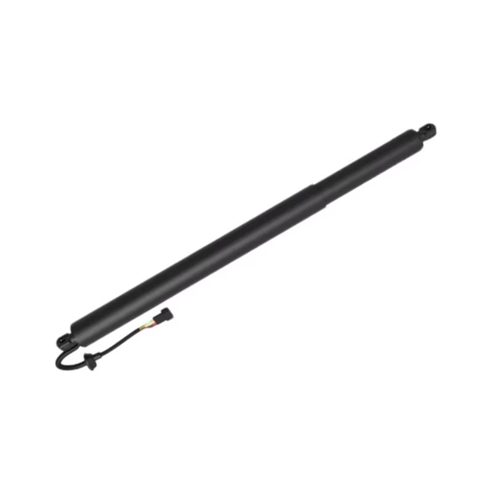 Heckklappendämpfer Für X5 G05 51249482800 Hinten Links & Rechts Heckklappe Power Lift Unterstützt Heckklappe Elektrische Strebe Kofferraum Gasfeder Heckklappendämpfer Für X5 G05 51249482800 Hinten Links & Rechts Heckklappe Power Lift Unterstützt Heckklappe Elektrische Strebe Kofferraum Gasfeder von OUVECR