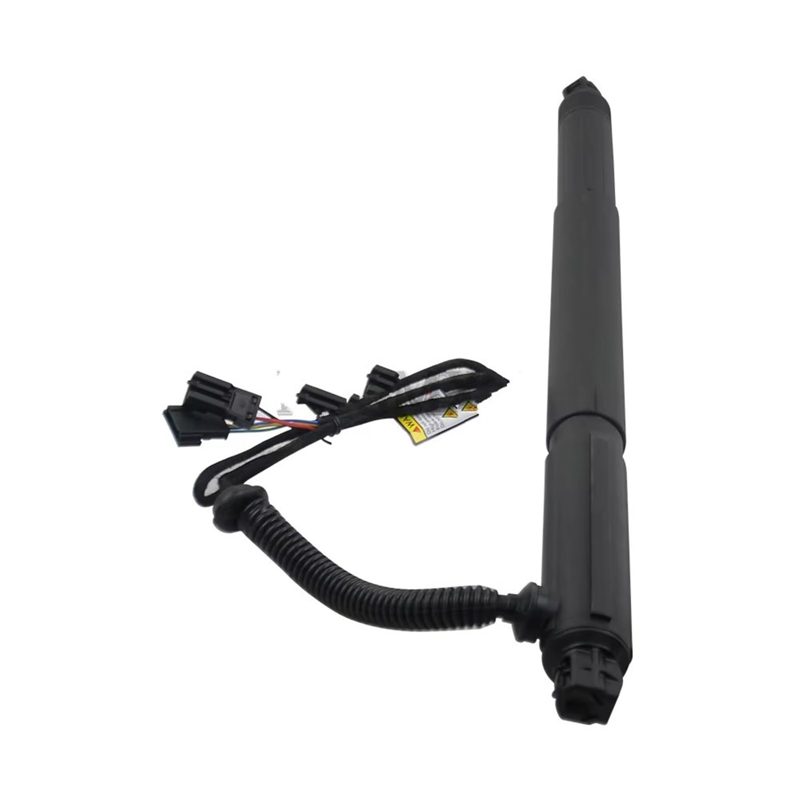 Heckklappendämpfer Für X6 E71 E72 Für Hybrid 35i,40i,50i 51247332697 AP03 Elektrische Heckklappe Gasdruckfeder Hinten Links Kofferraum Gasfeder Heckklappendämpfer Für X6 E71 E72 Für Hybrid 35i,40i,50i 51247332697 AP03 Elektrische Heckklappe Gasdruckfeder Hinten Links Kofferraum Gasfeder von OUVECR