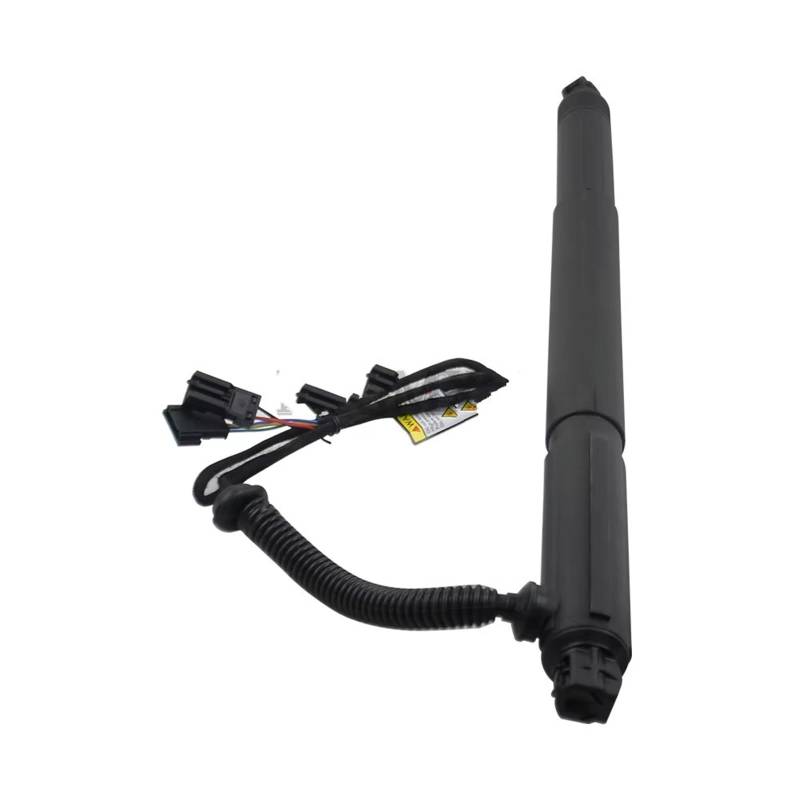 Heckklappendämpfer Für X6 E71 E72 Für Hybrid 35i,40i,50i 51247332697 AP03 Elektrische Heckklappe Gasdruckfeder Hinten Links Kofferraum Gasfeder von OUVECR
