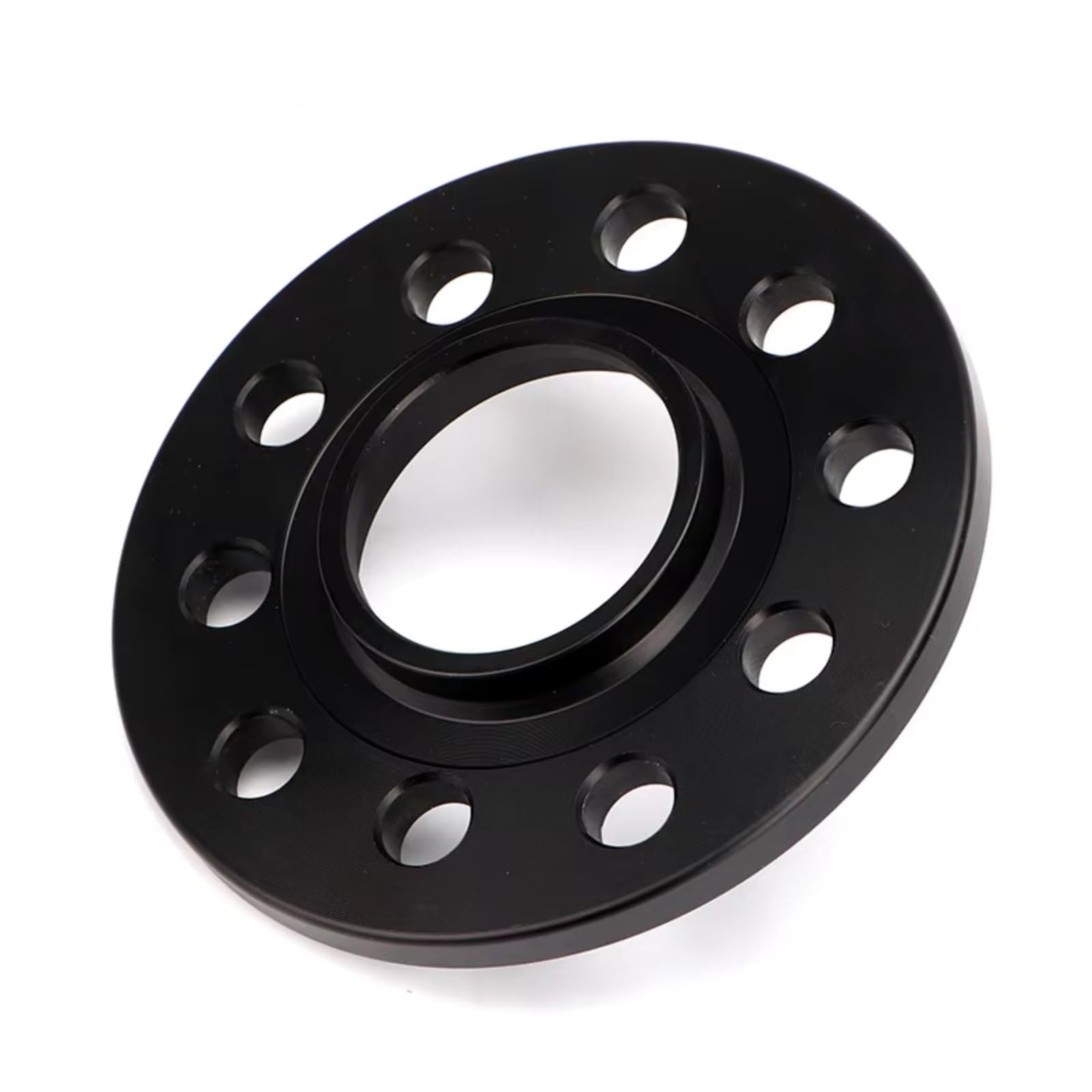Spurplatten Distanzscheibe Für 911 918 928 944 718 3/5/8/12/20mm Rad Spacer Adapter PCD 5x130 CB 71,6 Mm Spurverbreiterung(20mm) von OUVECR