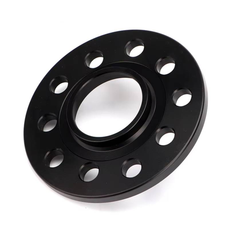 Spurplatten Distanzscheibe Für 911 918 928 944 718 3/5/8/12/20mm Rad Spacer Adapter PCD 5x130 CB 71,6 Mm Spurverbreiterung(20mm) von OUVECR