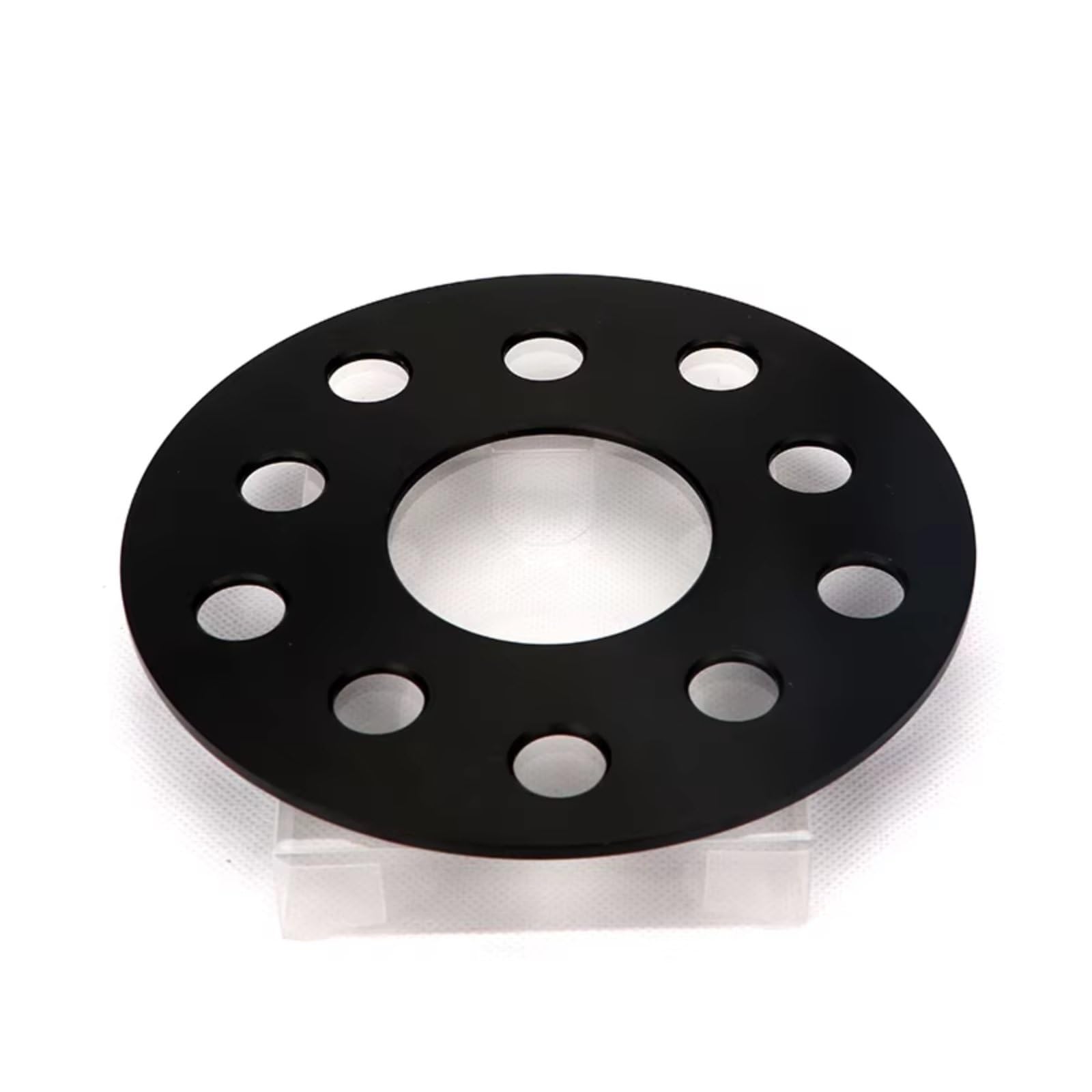 Spurplatten Distanzscheibe Für 911 918 928 944 718 3/5/8/12/20mm Rad Spacer Adapter PCD 5x130 CB 71,6 Mm Spurverbreiterung(5mm) von OUVECR