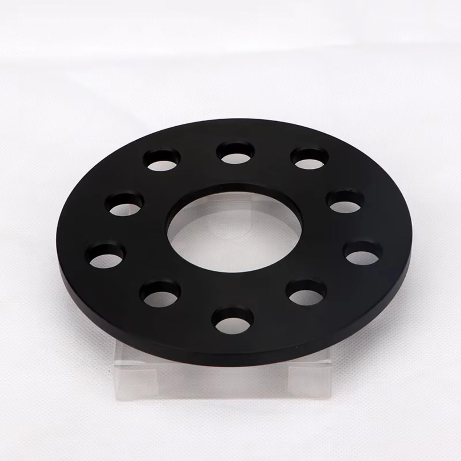 Spurplatten Distanzscheibe Für 911 918 928 944 718 3/5/8/12/20mm Rad Spacer Adapter PCD 5x130 CB 71,6 Mm Spurverbreiterung(8mm) von OUVECR