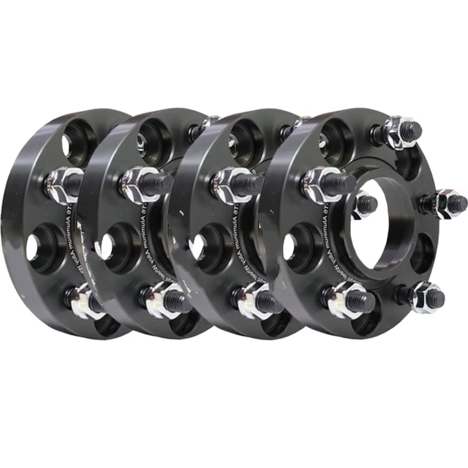 Spurplatten Distanzscheibe Für Rox 01/Für Jishi 01/Für Polestone 01 Flansch Platte 7075 Spurverbreiterungen Aluminium Hub Verbreitert Adapter 5x12 0 63,4 Spurverbreiterung Spurplatten Distanzscheibe Für Rox 01/Für Jishi 01/Für Polestone 01 Flansch Platte 7075 Spurverbreiterungen Aluminium Hub Verbreitert Adapter 5x12 0 63,4 Spurverbreiterung von OUVECR