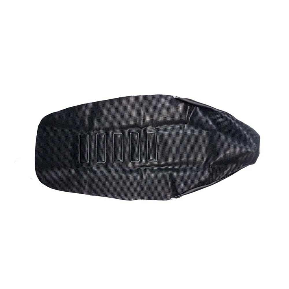 Motorrad Sitzkissen 785MM Motorrad rutschfeste Greifer Weichen Sitzbezug Für Ho&nda CRF Für Ya&maha YZF Für KAW&ASAKI KXF Dirt Bike Off Road Motocross Motorrad Sitzkissen 785MM Motorrad rutschfeste Greifer Weichen Sitzbezug Für Ho&nda CRF Für Ya&maha YZF Für KAW&ASAKI KXF Dirt Bike Off Road Motocross von OUYRVAFDV