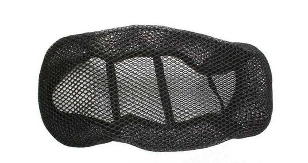 Motorrad Sitzkissen Anti-Rutsch-Kissen Mesh-Netz Motorrad Atmungsaktiv Für Sitzbezug Pad 85 * 60 cm /78 * 58 cm /82 * 42 cm Sonnenschutz rutschfest Vermeiden Sie Unfälle Motorrad Sitzkissen Anti-Rutsch-Kissen Mesh-Netz Motorrad Atmungsaktiv Für Sitzbezug Pad 85 * 60 cm /78 * 58 cm /82 * 42 cm Sonnenschutz rutschfest Vermeiden Sie Unfälle von OUYRVAFDV