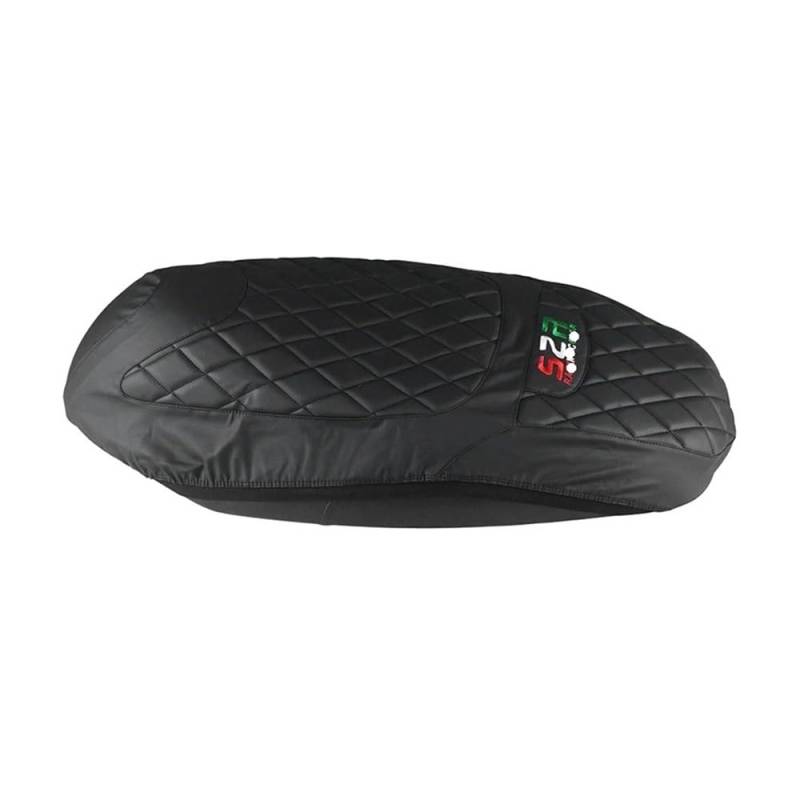 Motorrad Sitzkissen Für Ho&nda PCX125 PCX150 PCX 150 PCX 125 2016-2019 Motorrad Schwamm Sitz Abdeckung Isolierung Kissen Fall Abdeckung von OUYRVAFDV