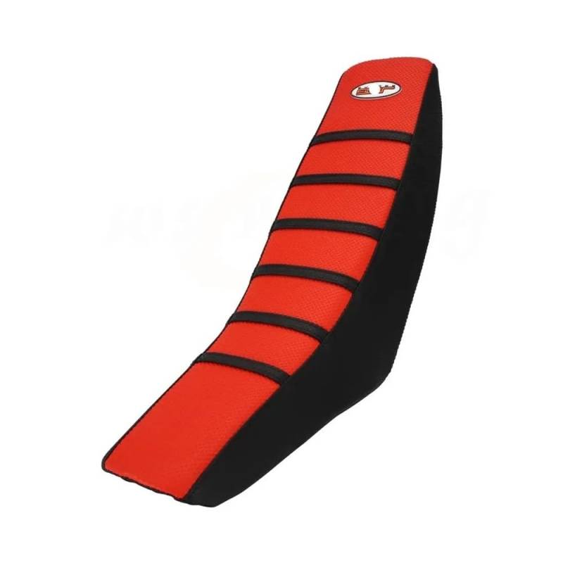 Motorrad Sitzkissen Motorrad PVC Weich Sitz Abdeckung Für Ho&nda CRF230F CRF 230F 2015 2016 2017 2020 2015-2017 2020 von OUYRVAFDV