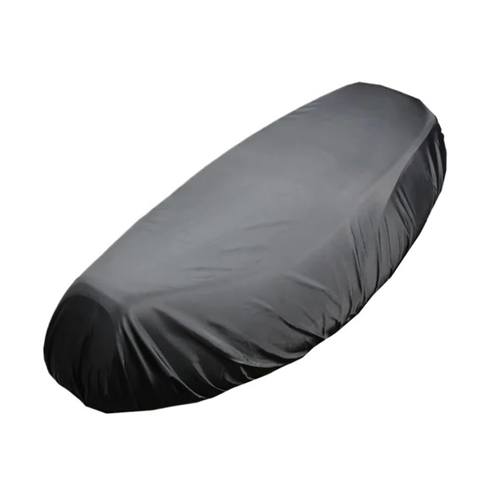 Motorrad Sitzkissen Motorrad Sitzkissenbezug Wasserdichter Staubschutz Motorrad Roller Motorrad Sitzbezug Schutz Motorrad Zubehör Motorrad Sitzkissen Motorrad Sitzkissenbezug Wasserdichter Staubschutz Motorrad Roller Motorrad Sitzbezug Schutz Motorrad Zubehör von OUYRVAFDV