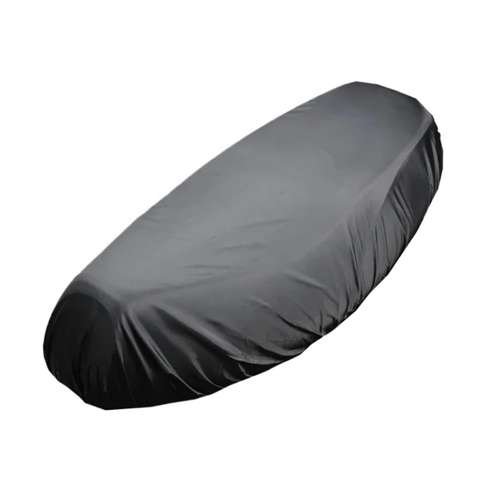 Motorrad Sitzkissen Motorrad Sitzkissenbezug Wasserdichter Staubschutz Motorrad Roller Motorrad Sitzbezug Schutz Motorrad Zubehör Motorrad Sitzkissen Motorrad Sitzkissenbezug Wasserdichter Staubschutz Motorrad Roller Motorrad Sitzbezug Schutz Motorrad Zubehör von OUYRVAFDV