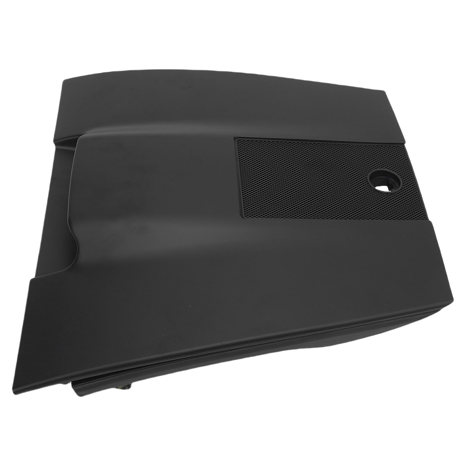 Dashboard-Klimaanlagenauslassabdeckungsplatte 55660-06160 Anti-Scratch Stylish Look Center Dashboard AC Outlet Ableitungsdeckel Deckel Deckel Dashboard-Klimaanlagenauslassabdeckungsplatte 55660-06160 Anti-Scratch Stylish Look Center Dashboard AC Outlet Ableitungsdeckel Deckel Deckel von OVAQUIXI