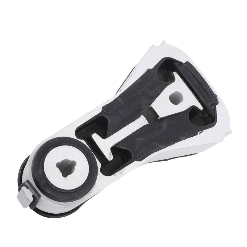 Heckmotor Torsion Strebehalterung Hochfester Stahl für Explorer 2016-2019 3.5 L FB5Z6068d von OVAQUIXI