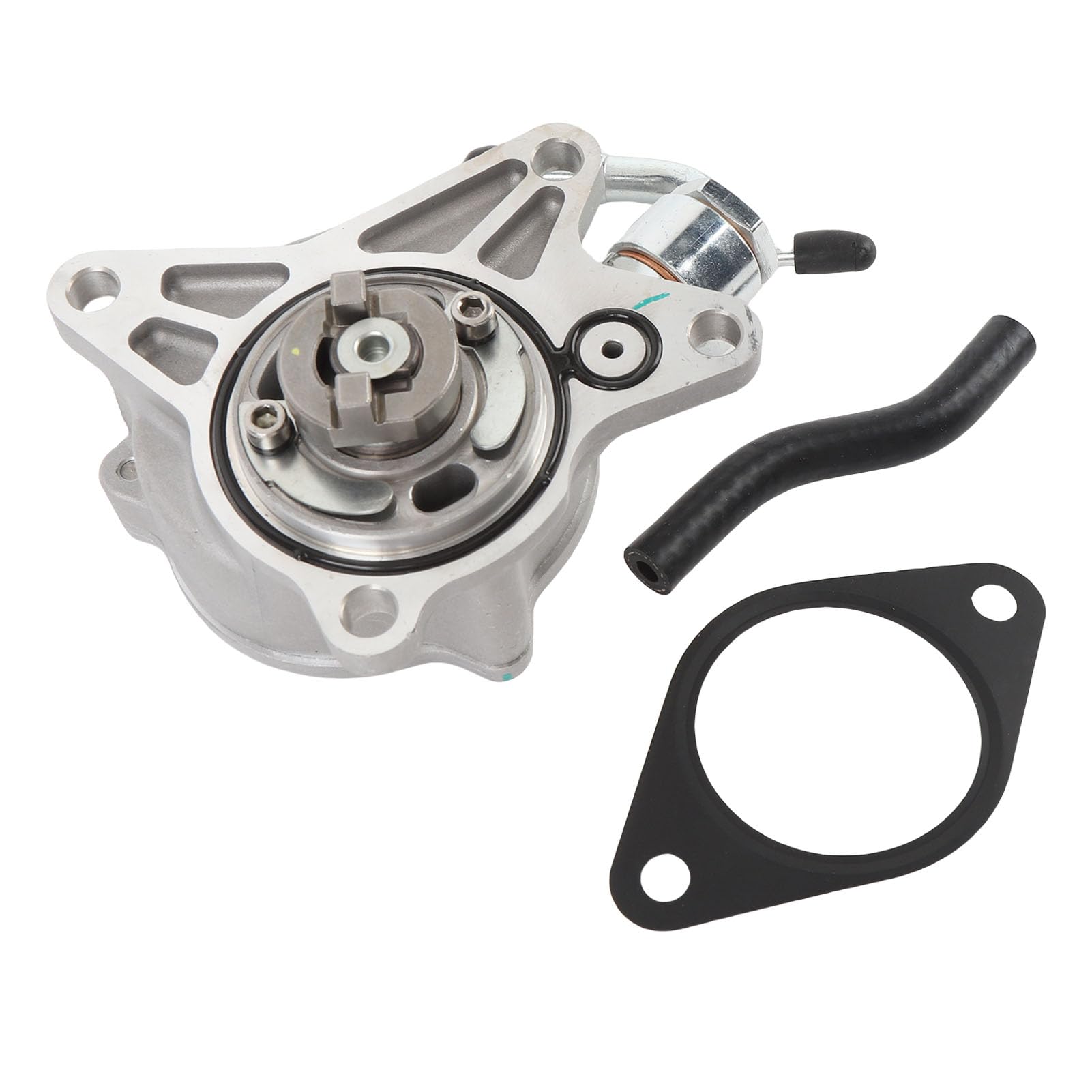 OVAQUIXI Motor-Vakuumpumpen-Baugruppe Aluminiumlegierung SH01 18G00 Ersatz für DERV CX-5 KF KE 2011-2021 OVAQUIXI Motor-Vakuumpumpen-Baugruppe Aluminiumlegierung SH01 18G00 Ersatz für DERV CX-5 KF KE 2011-2021 von OVAQUIXI