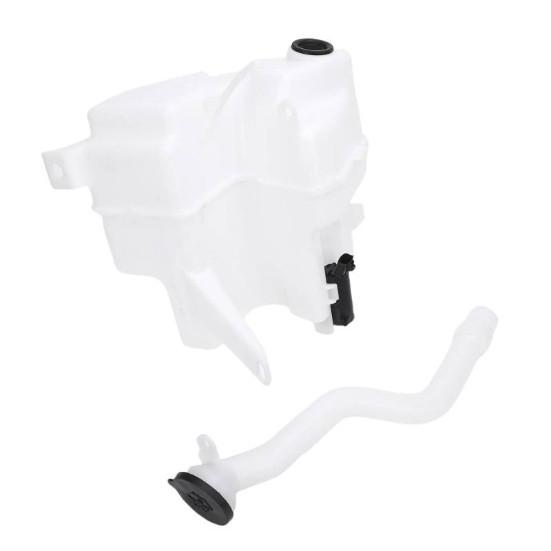 Windschutzscheibenwaschbehälter-Tank Plastik 85315-33520 Ersatz für Avalon 2019-2022 von OVAQUIXI