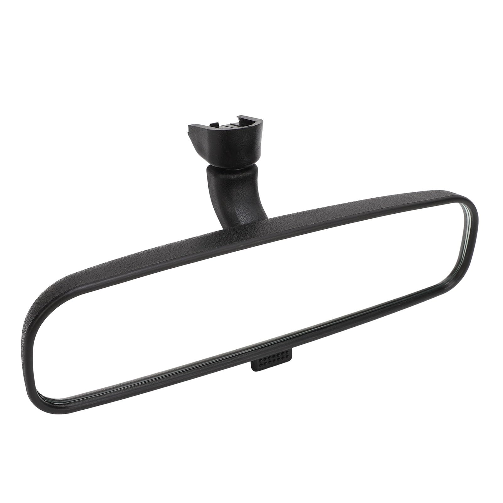 Rückspiegel Innenspiegel OE: DG8069220A Auto Innen Rückspiegel für 3 Axela BL 2009-2014 Rückspiegel Innenspiegel OE: DG8069220A Auto Innen Rückspiegel für 3 Axela BL 2009-2014 von OVAQUIXI