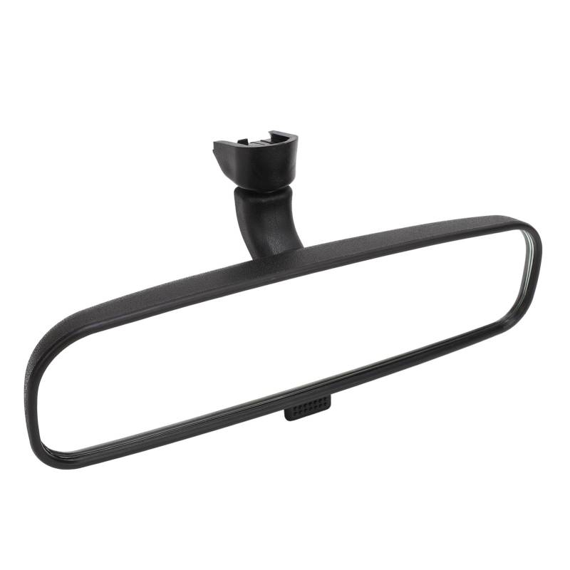 Rückspiegel Innenspiegel OE: DG8069220A Auto Innen Rückspiegel für 3 Axela BL 2009-2014 von OVAQUIXI